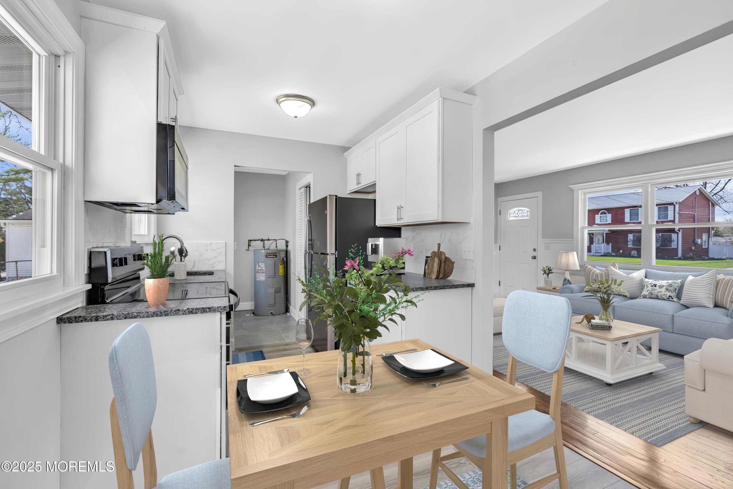 911 Neville Street, Toms River, NJ, 08753 image 8