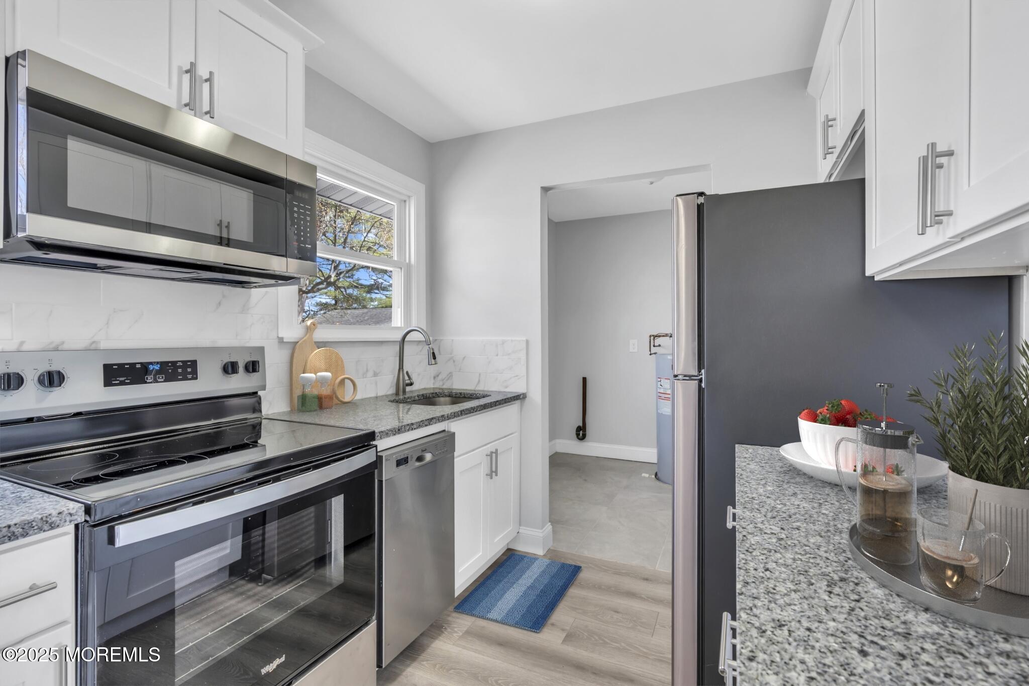 911 Neville Street, Toms River, NJ, 08753 image 9