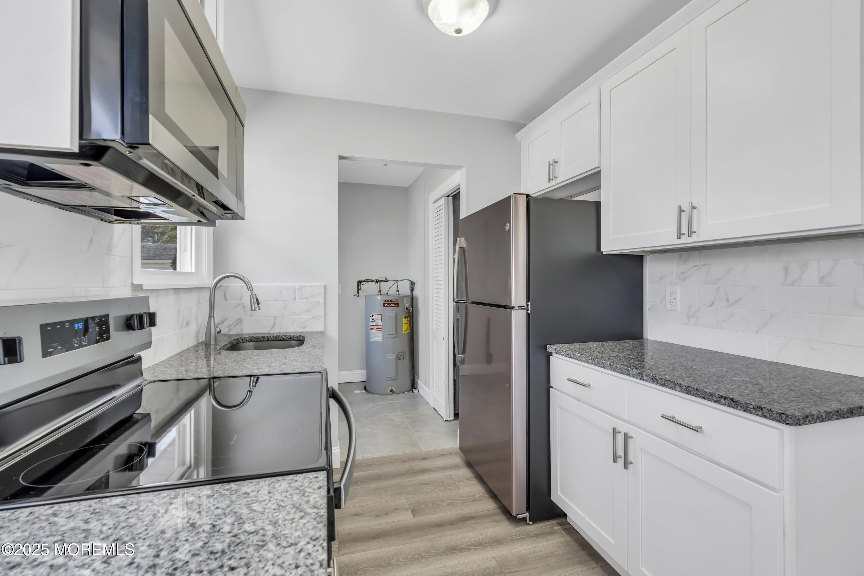 911 Neville Street, Toms River, NJ, 08753 image 10