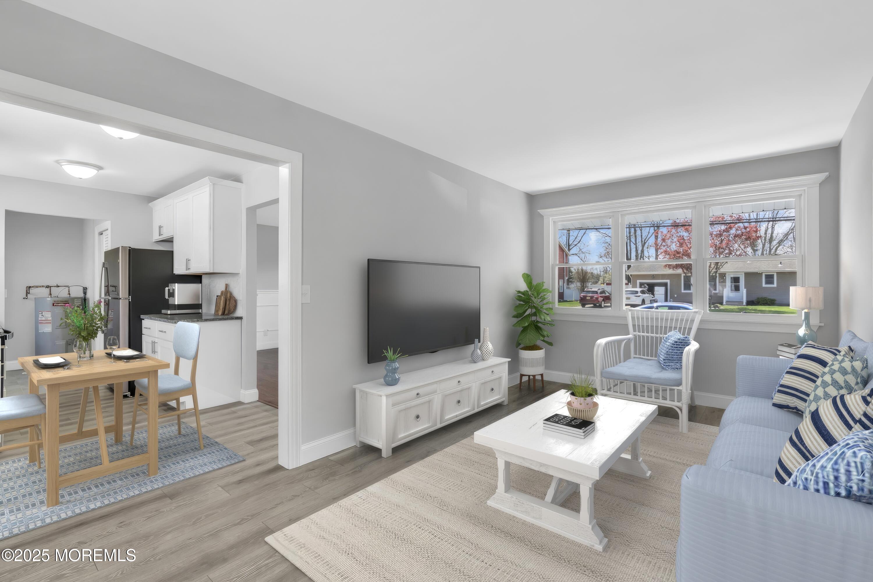 911 Neville Street, Toms River, NJ, 08753 image 11