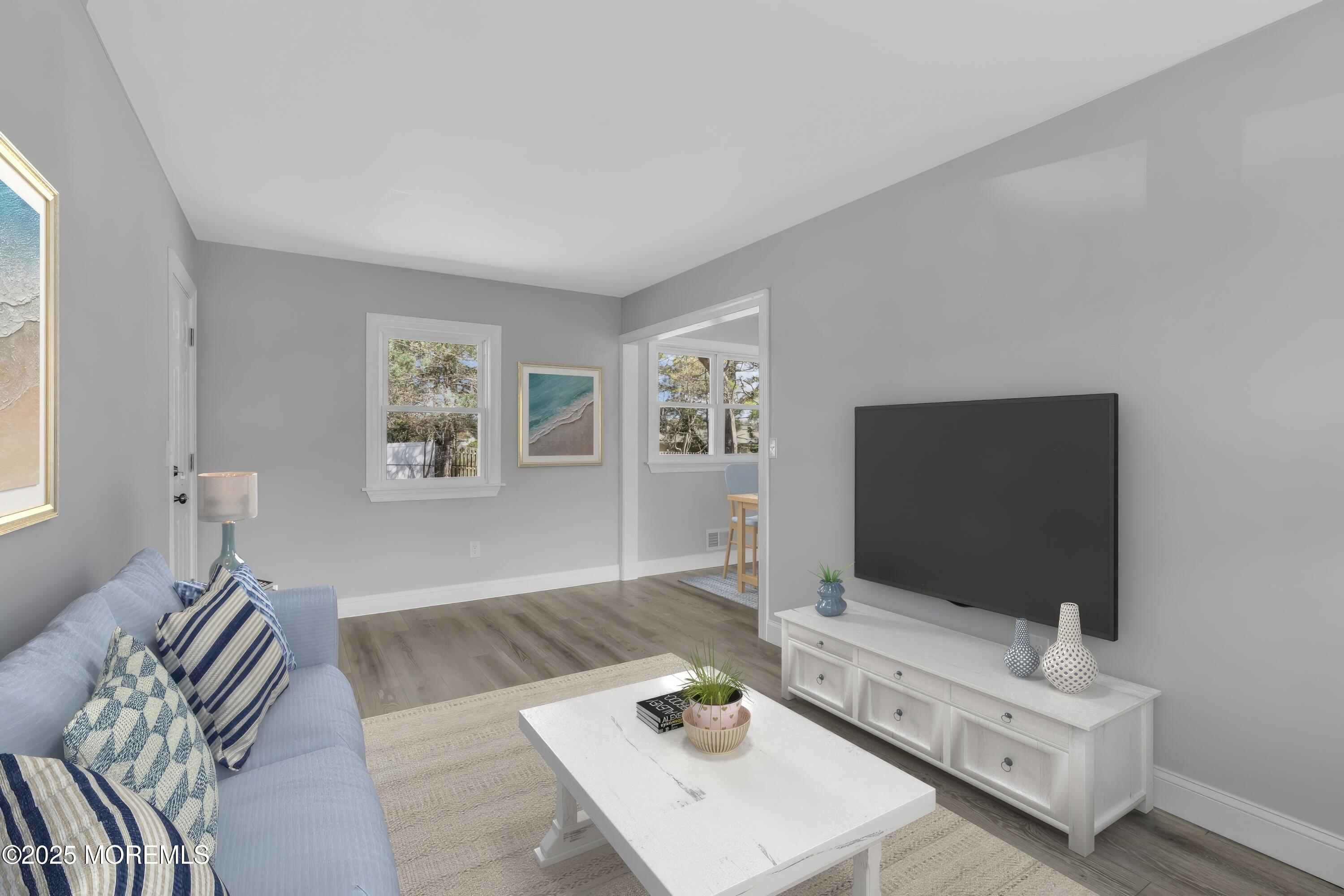 911 Neville Street, Toms River, NJ, 08753 image 12