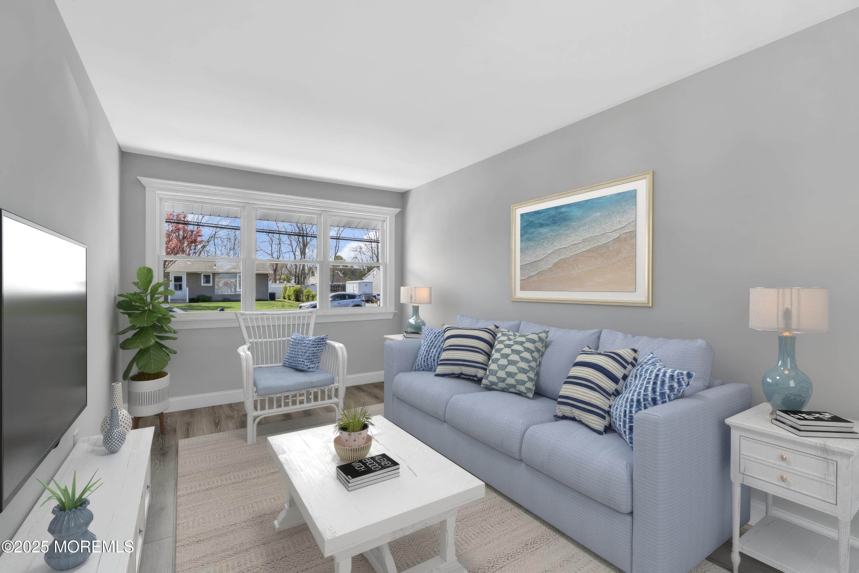 911 Neville Street, Toms River, NJ, 08753 image 13