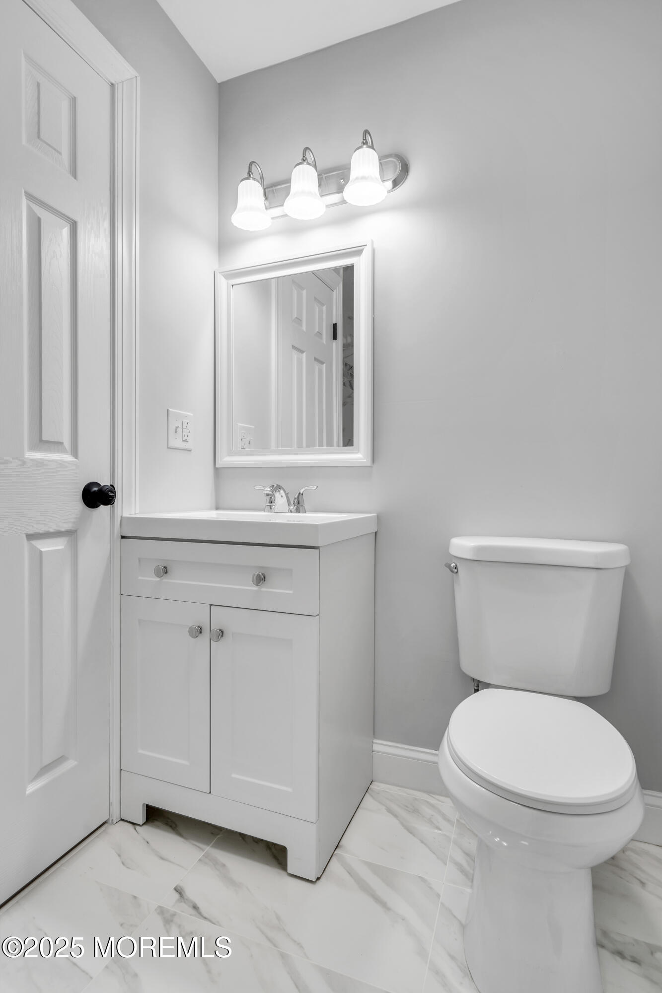 911 Neville Street, Toms River, NJ, 08753 image 14