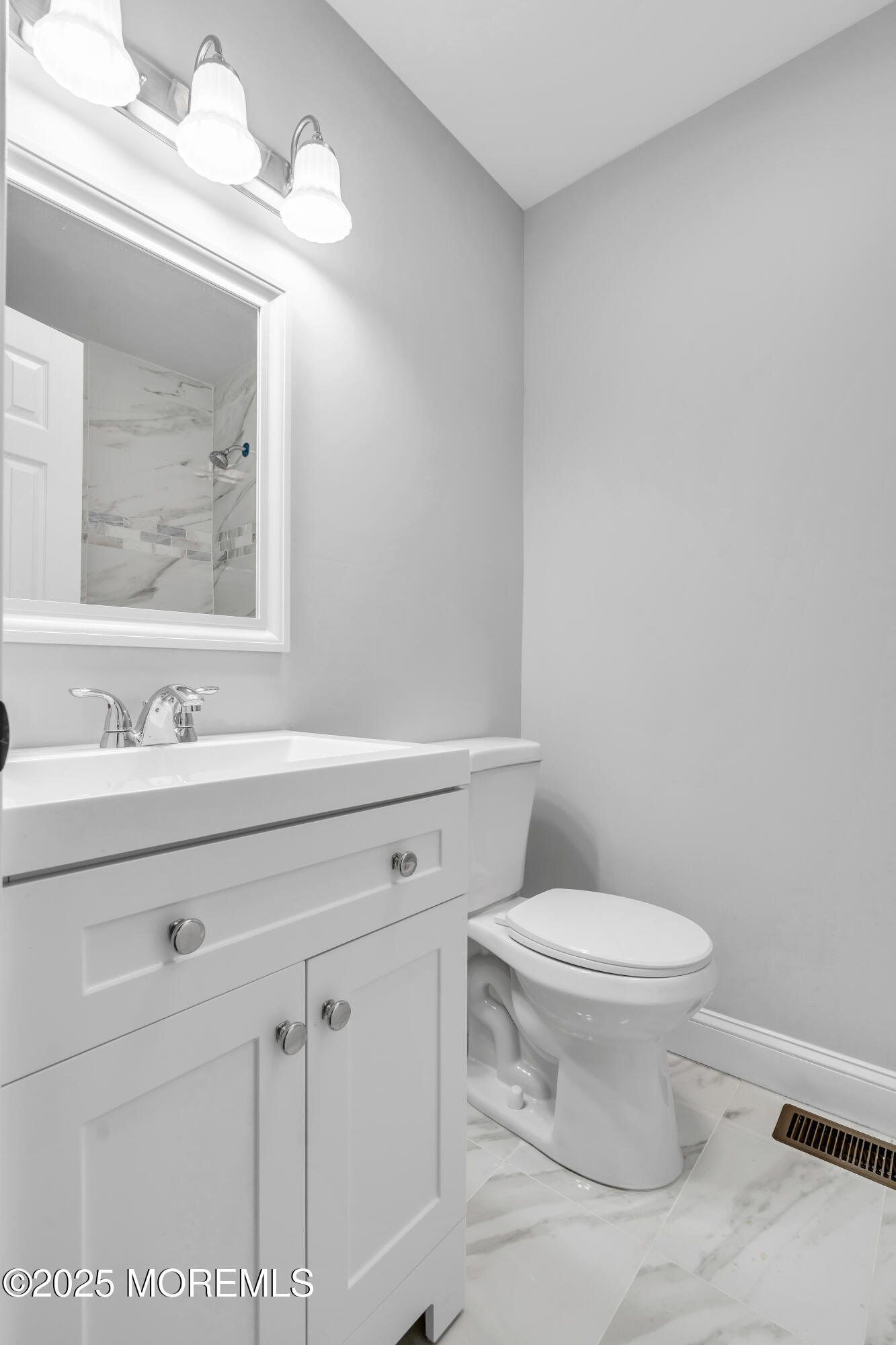 911 Neville Street, Toms River, NJ, 08753 image 15