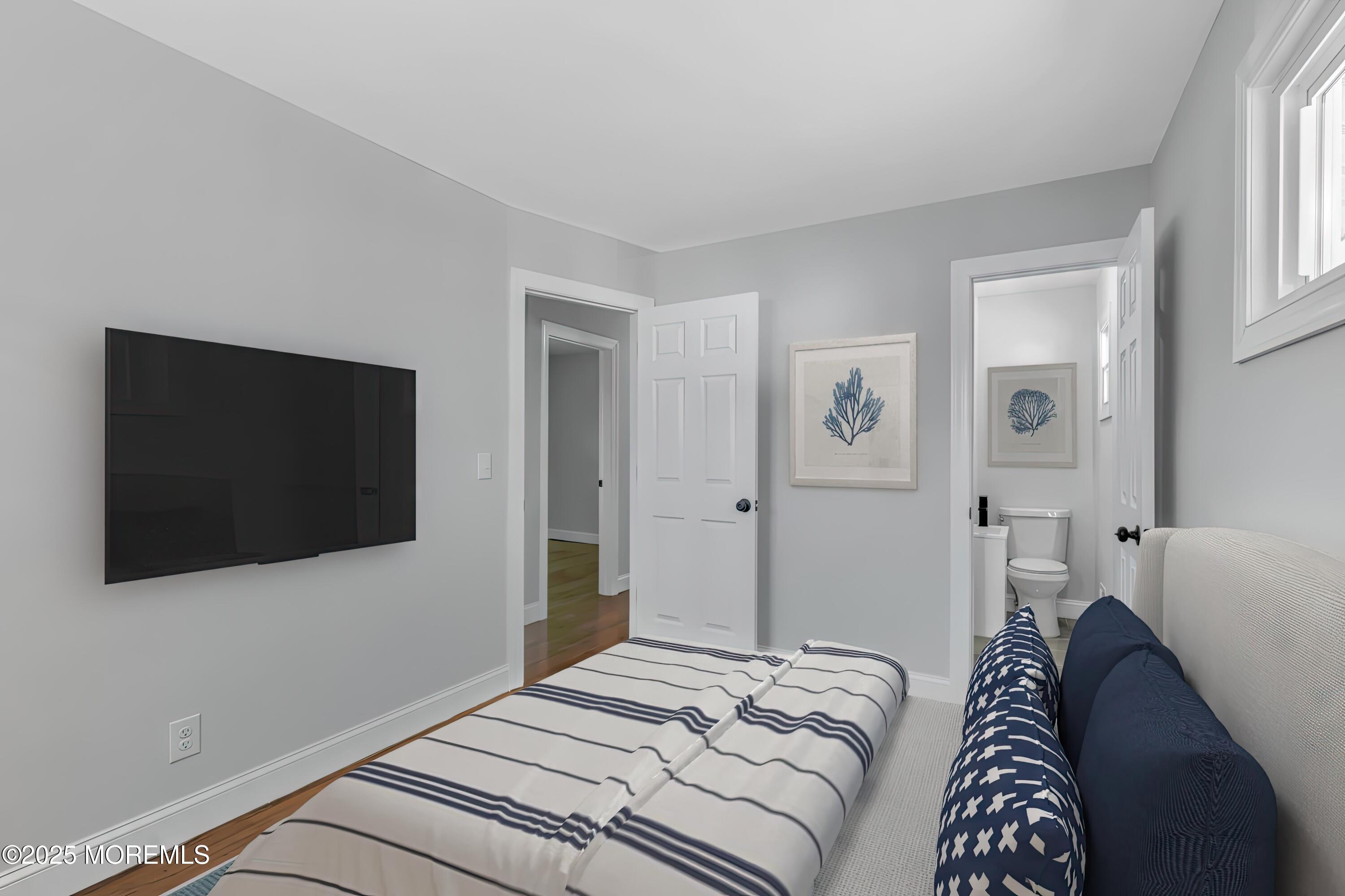 911 Neville Street, Toms River, NJ, 08753 image 17