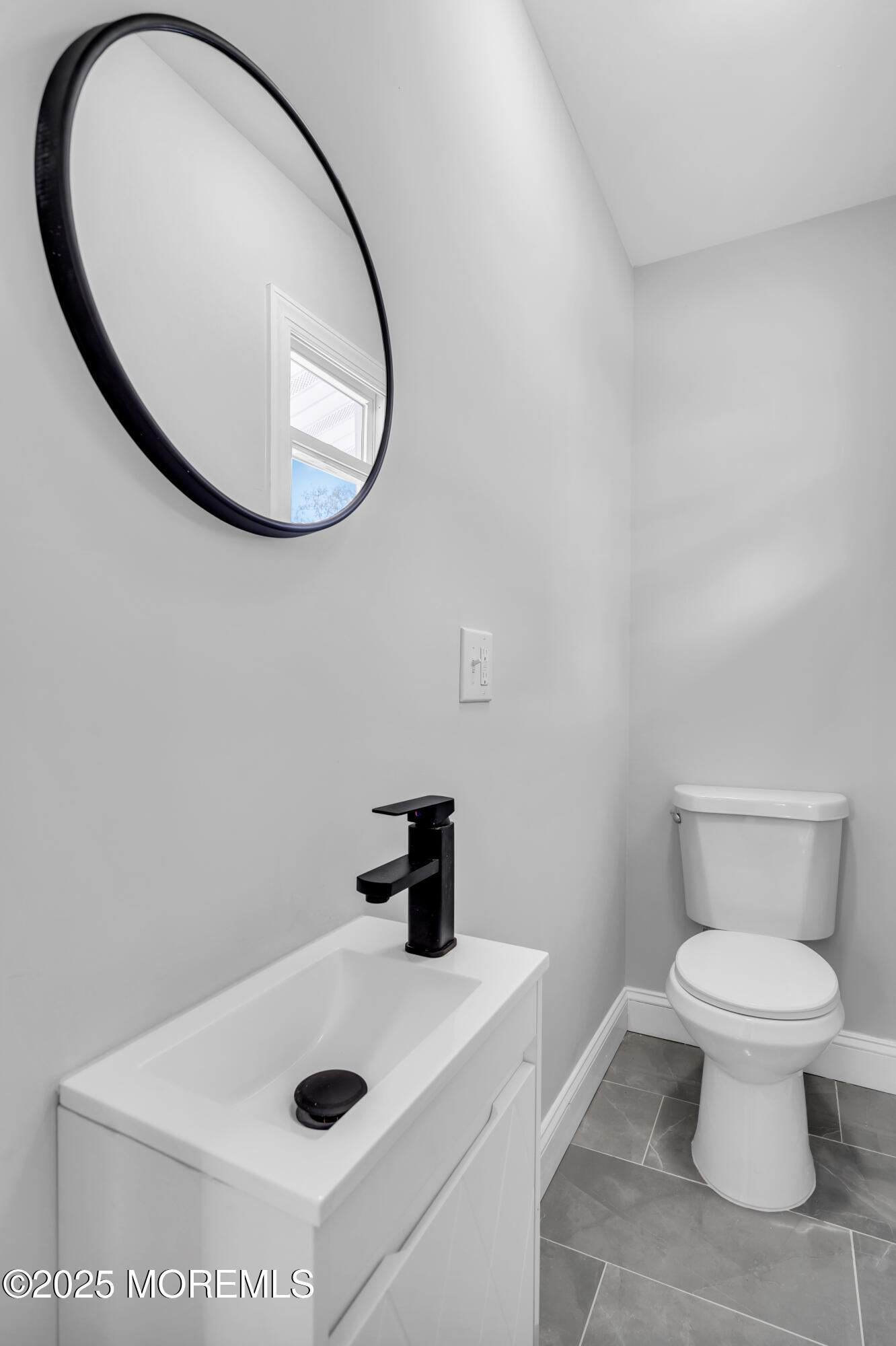 911 Neville Street, Toms River, NJ, 08753 image 19