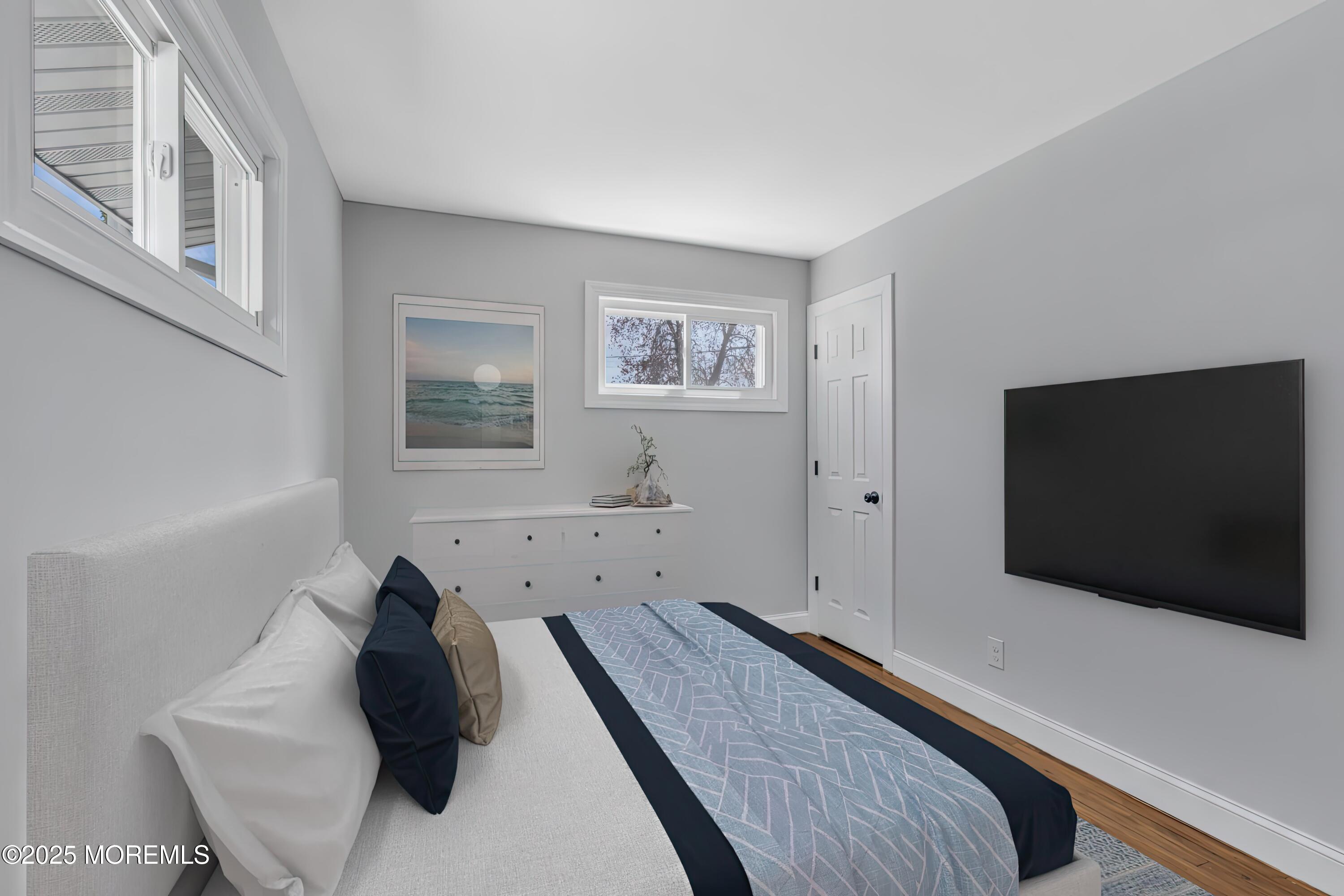 911 Neville Street, Toms River, NJ, 08753 image 20