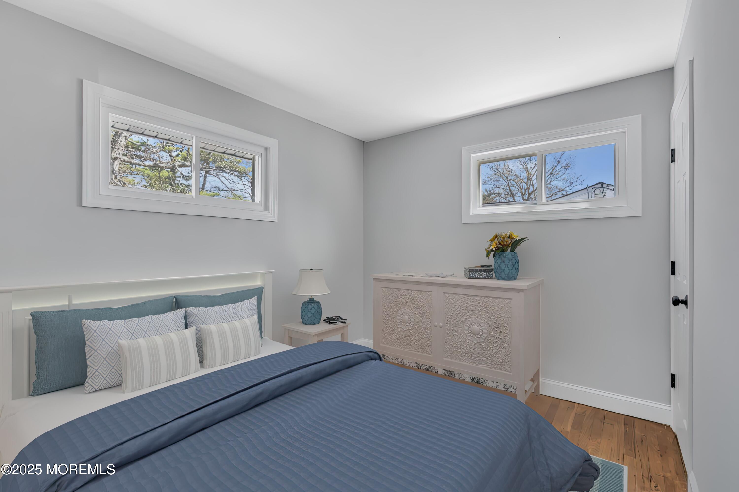 911 Neville Street, Toms River, NJ, 08753 image 21