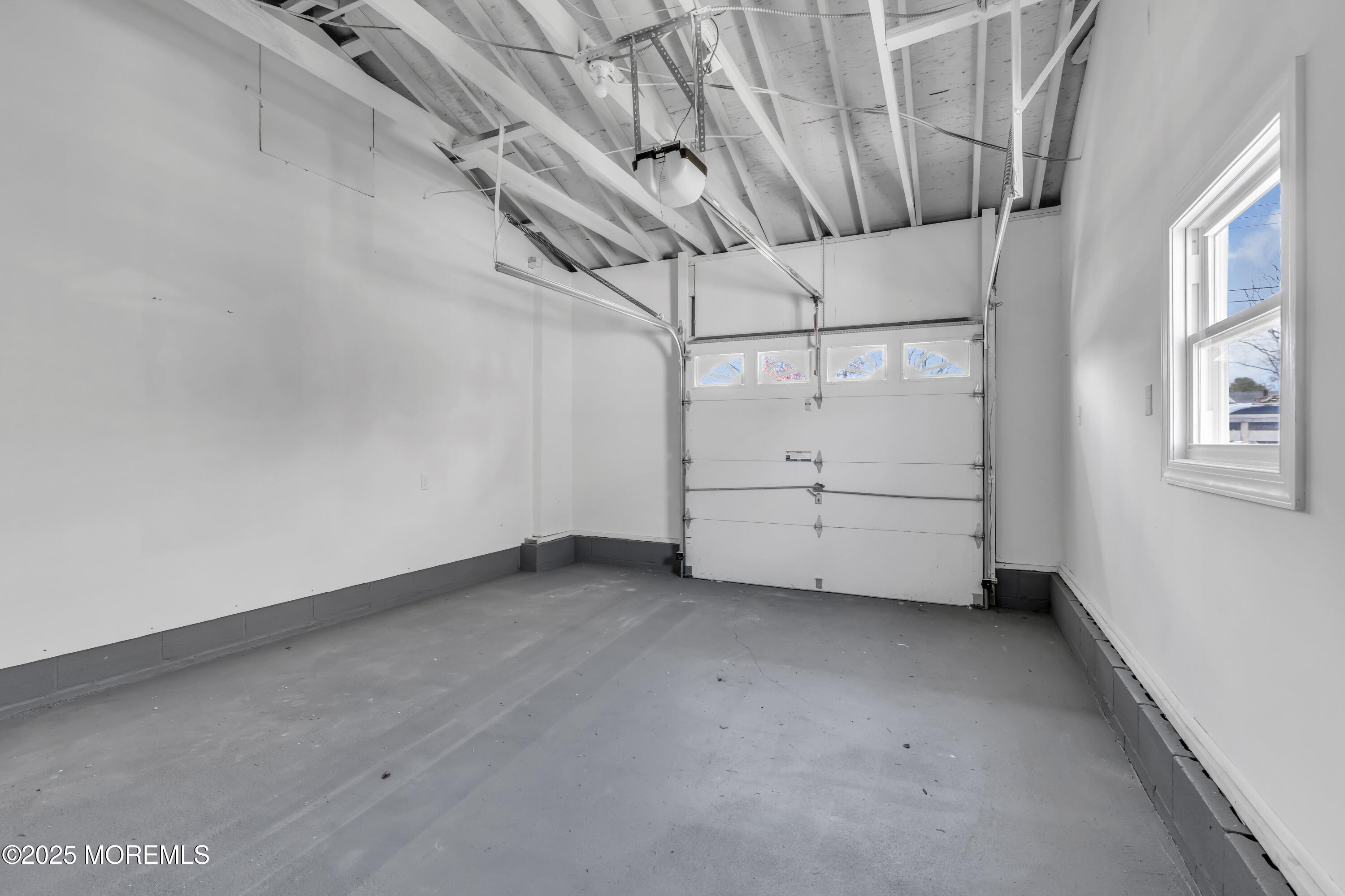 911 Neville Street, Toms River, NJ, 08753 image 22