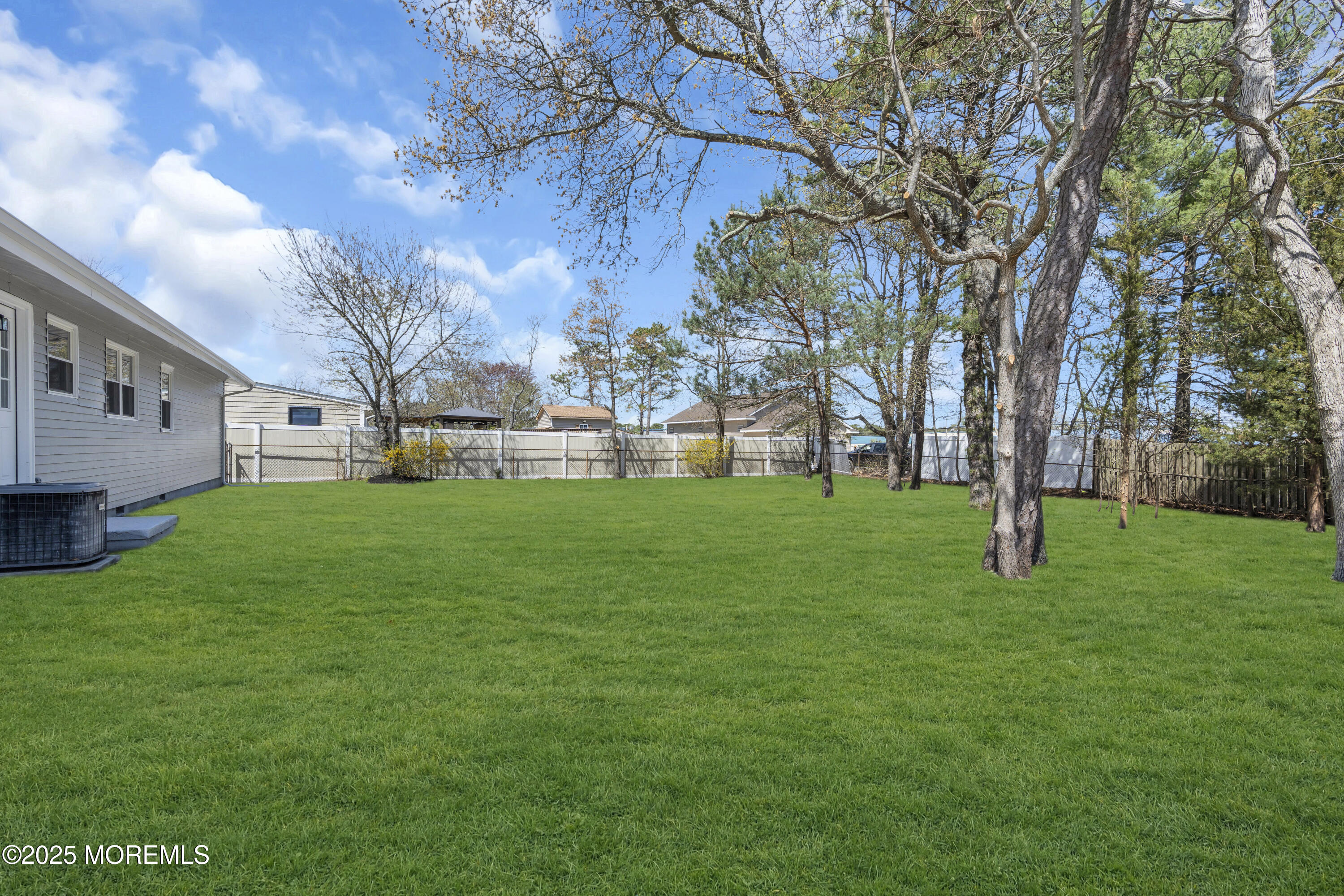 911 Neville Street, Toms River, NJ, 08753 image 23