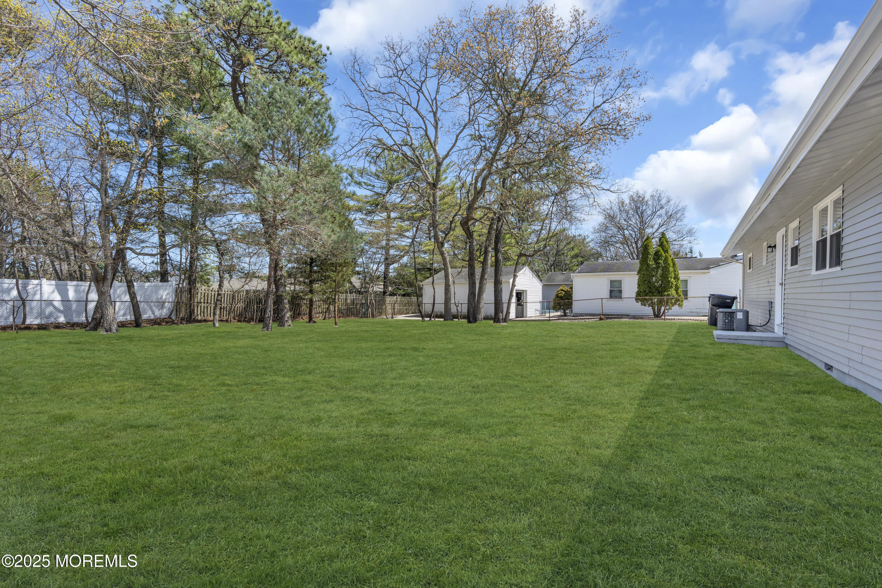 911 Neville Street, Toms River, NJ, 08753 image 24