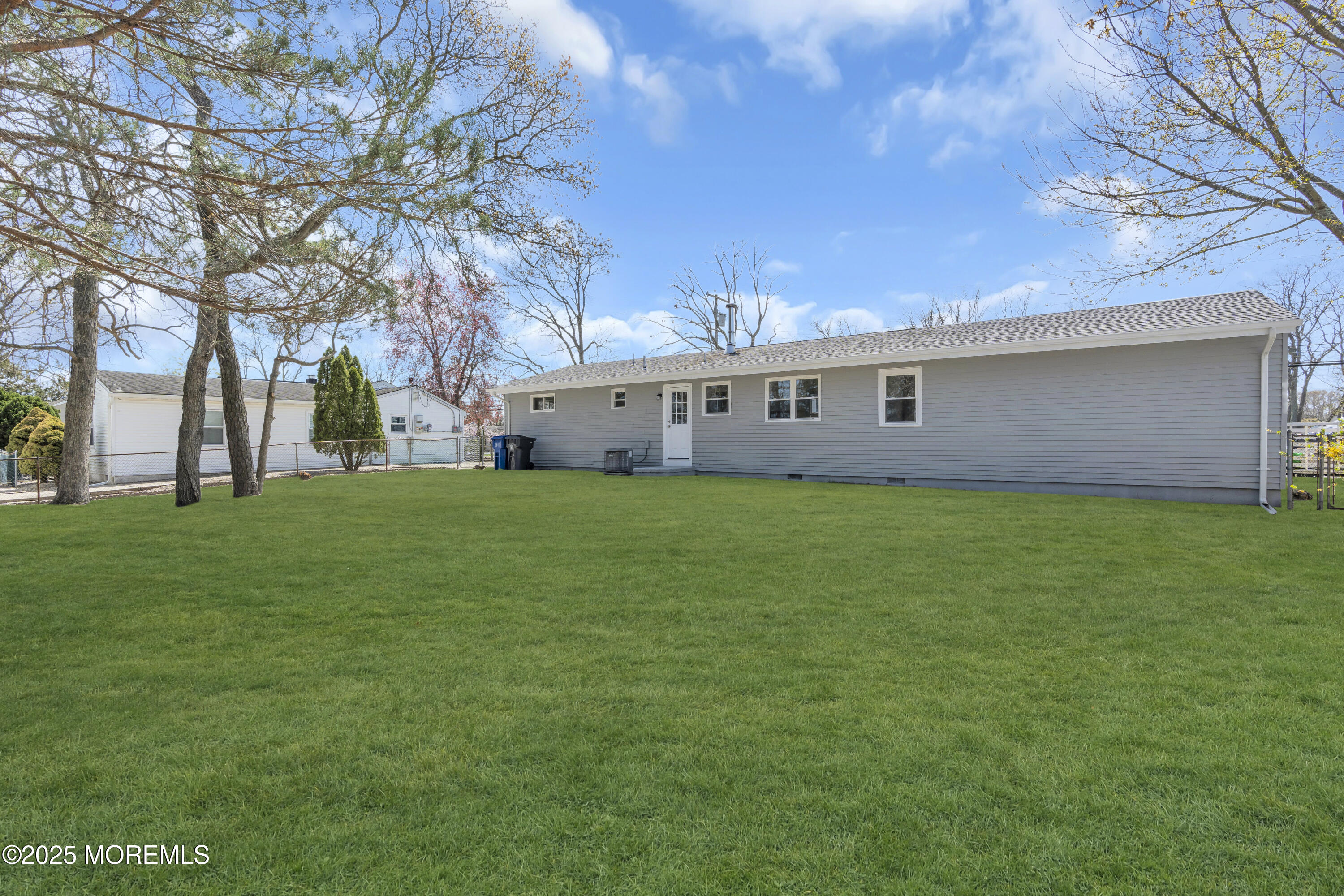 911 Neville Street, Toms River, NJ, 08753 image 25