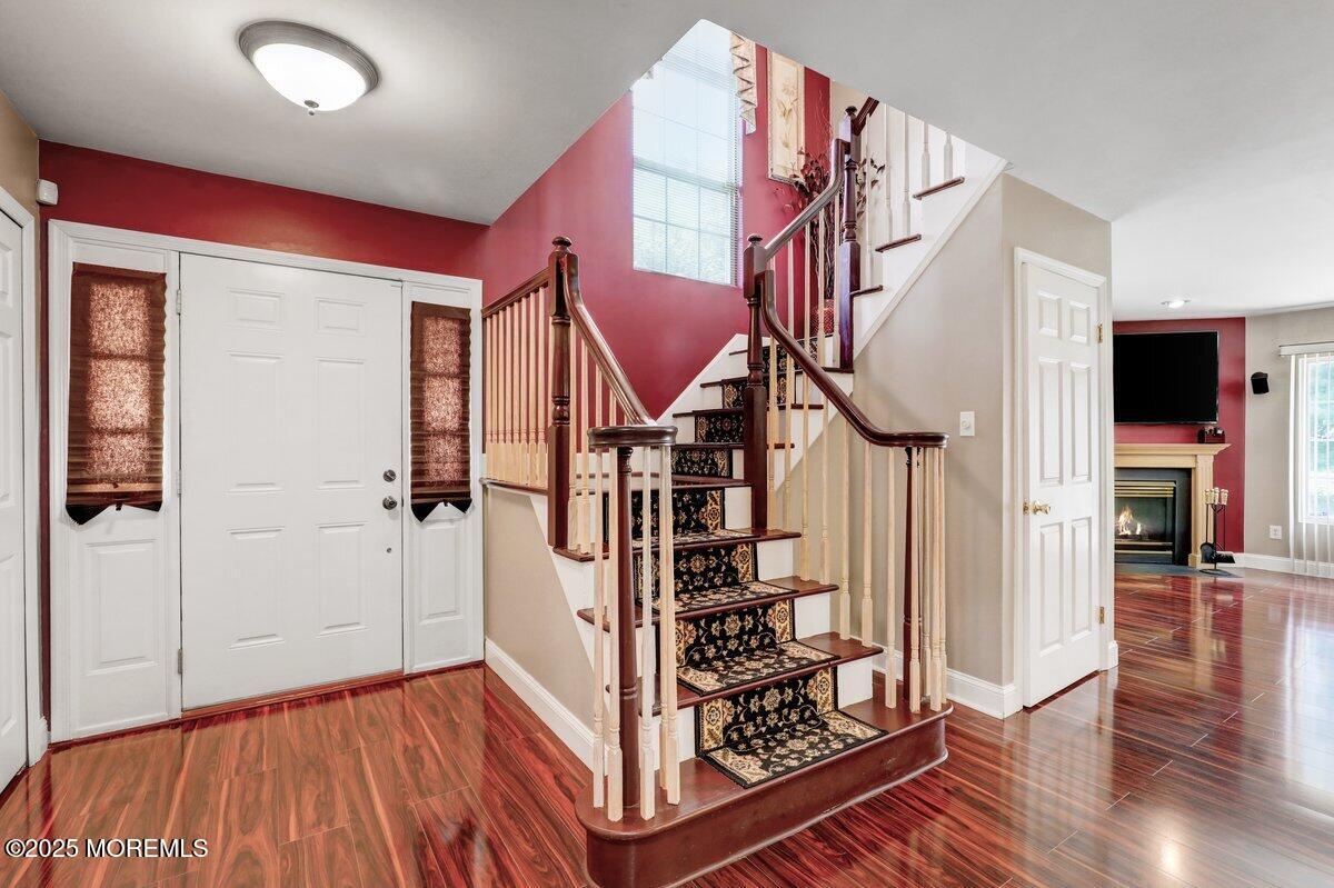 53 Grassmere Court 1 Image 3