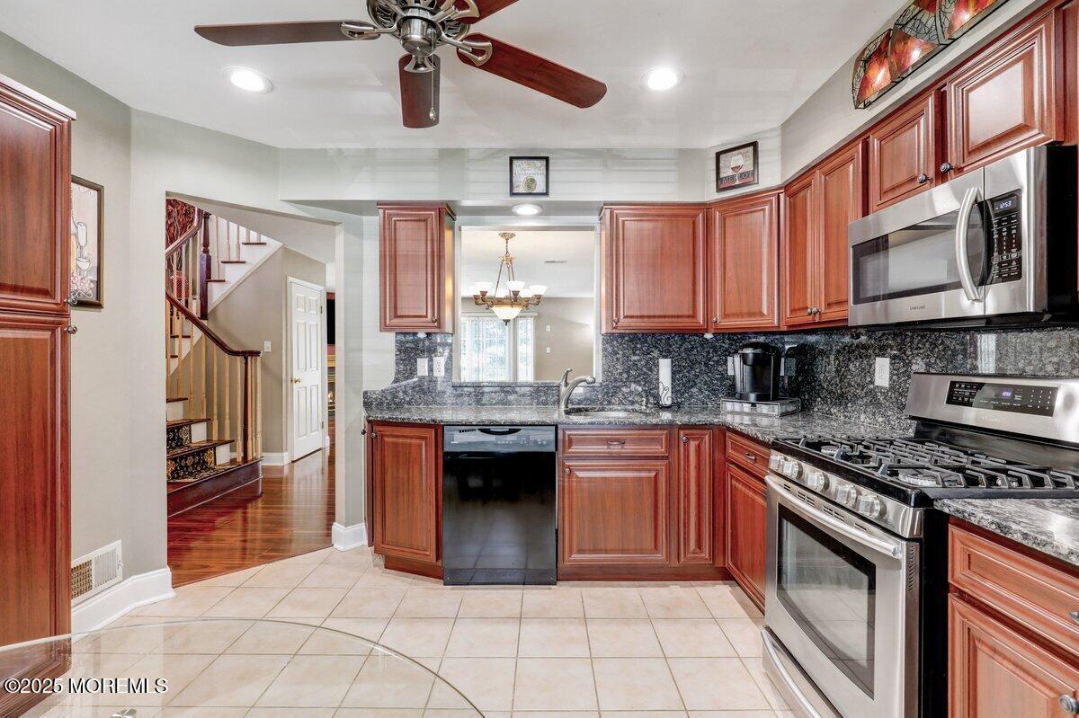 53 Grassmere Court 1, Freehold, NJ, 07728 image 6
