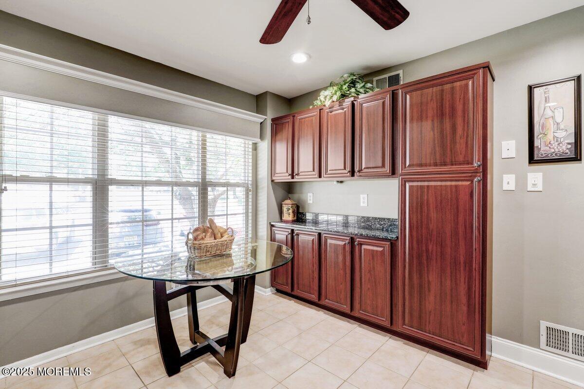 53 Grassmere Court 1, Freehold, NJ, 07728 image 7