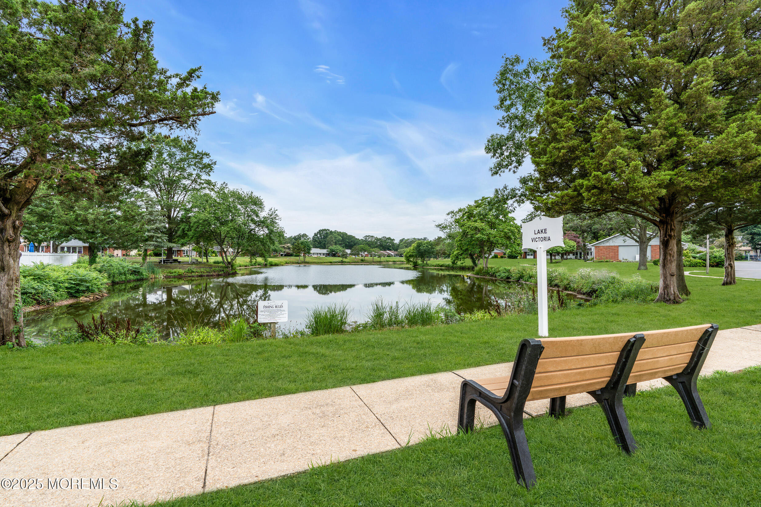 395A Chesterfield Court, Lakewood, NJ, 08701 image 6