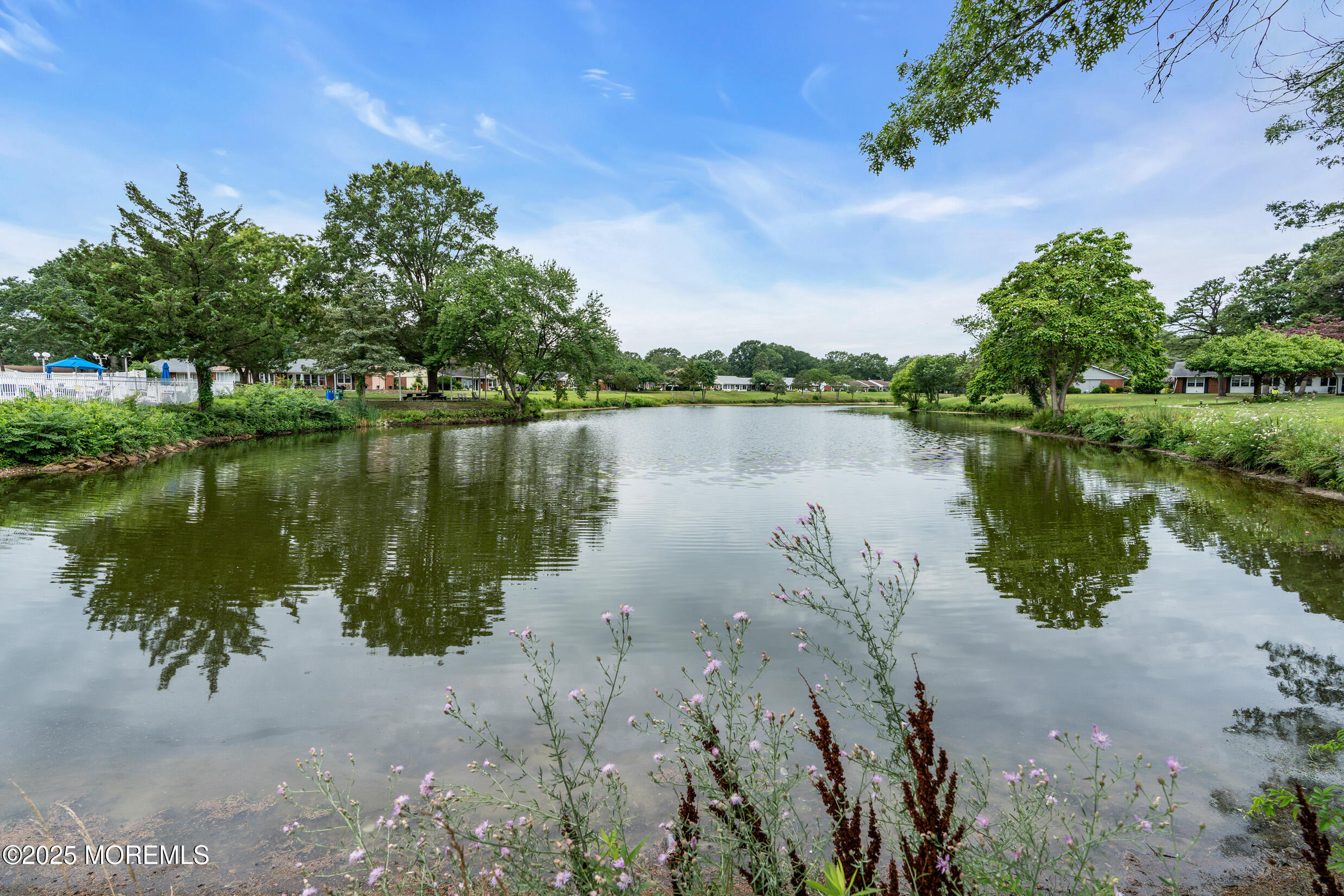 395A Chesterfield Court, Lakewood, NJ, 08701 image 8