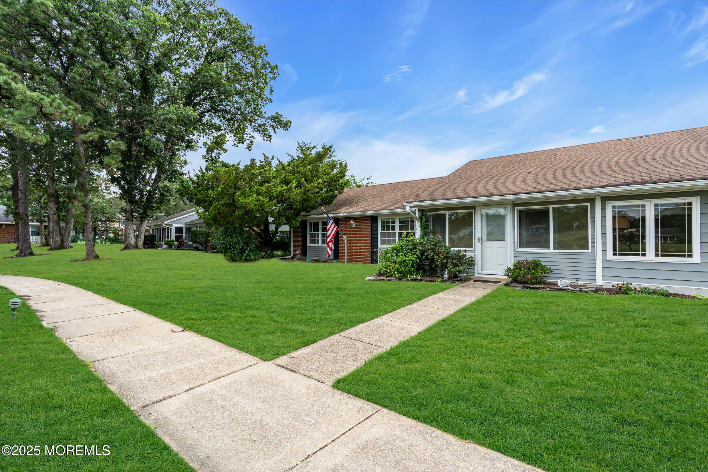 395A Chesterfield Court, Lakewood, NJ, 08701 image 10