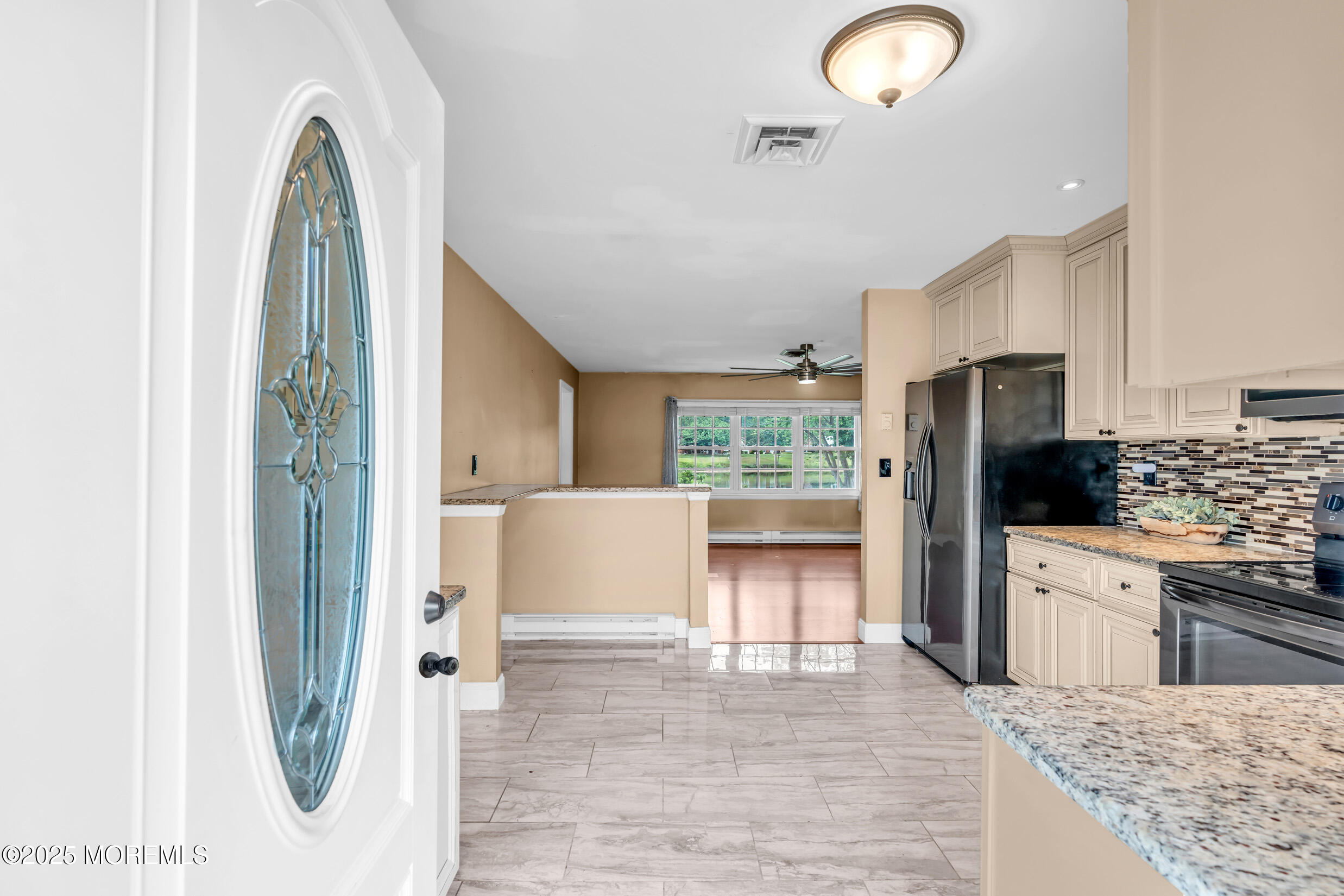 395A Chesterfield Court, Lakewood, NJ, 08701 image 11