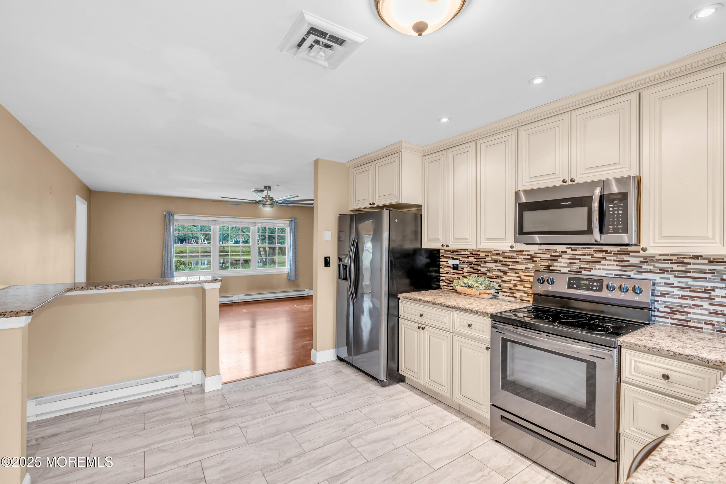 395A Chesterfield Court, Lakewood, NJ, 08701 image 12