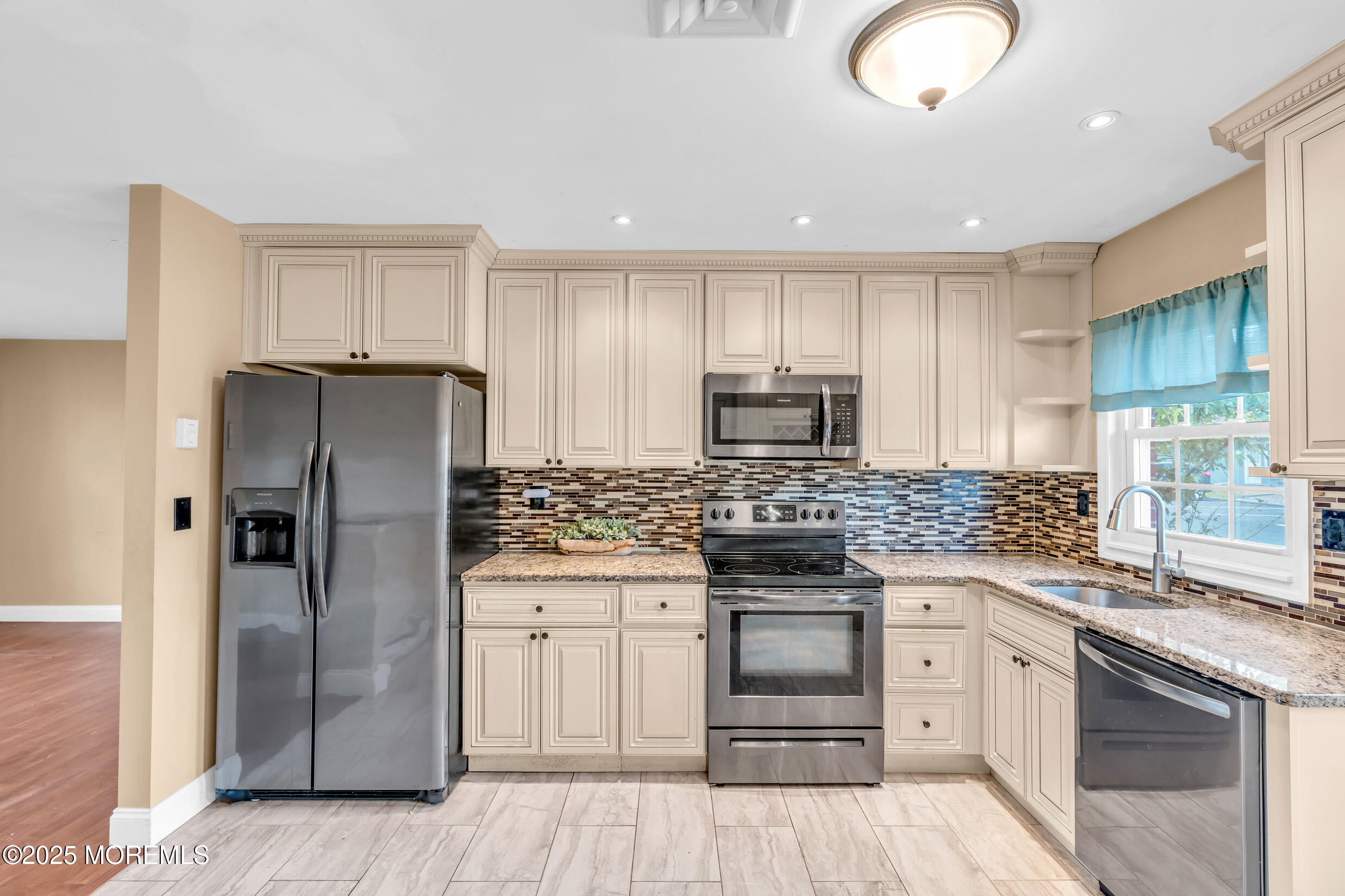 395A Chesterfield Court, Lakewood, NJ, 08701 image 13