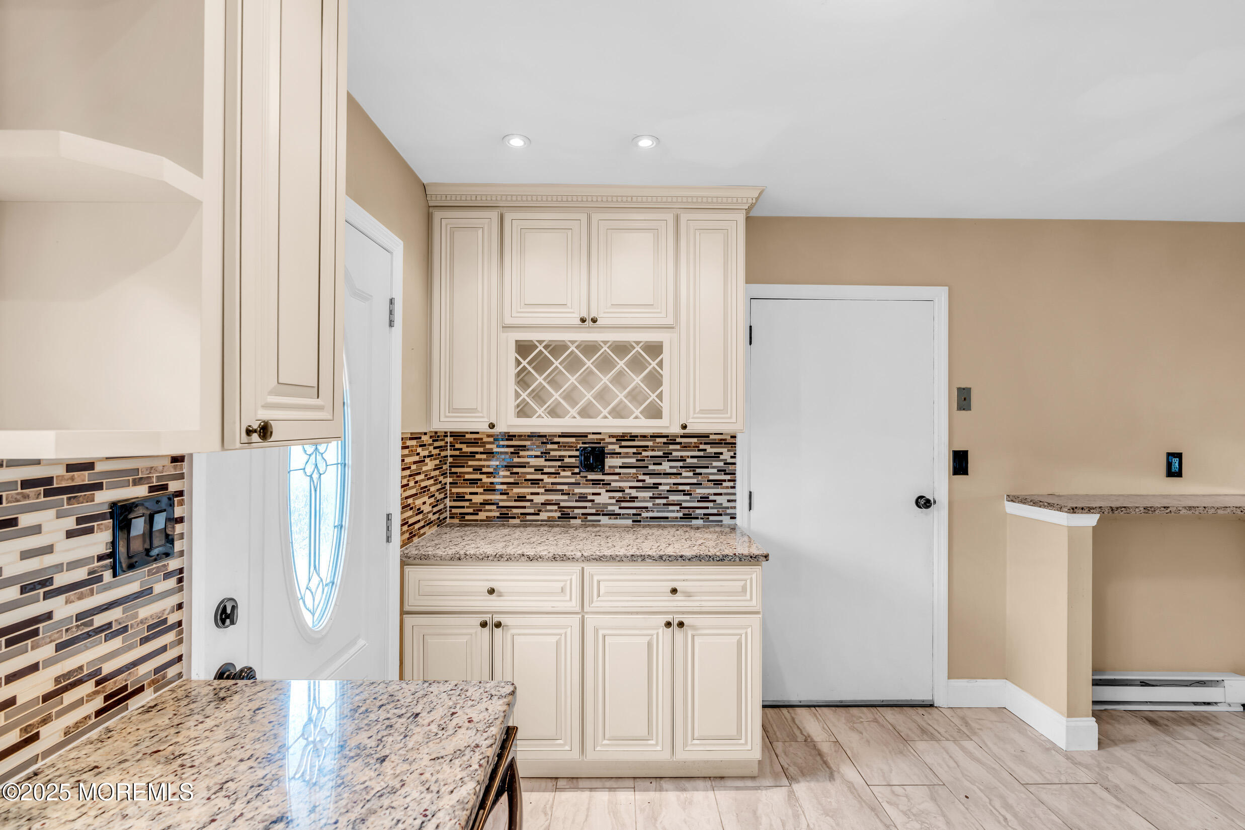 395A Chesterfield Court, Lakewood, NJ, 08701 image 14