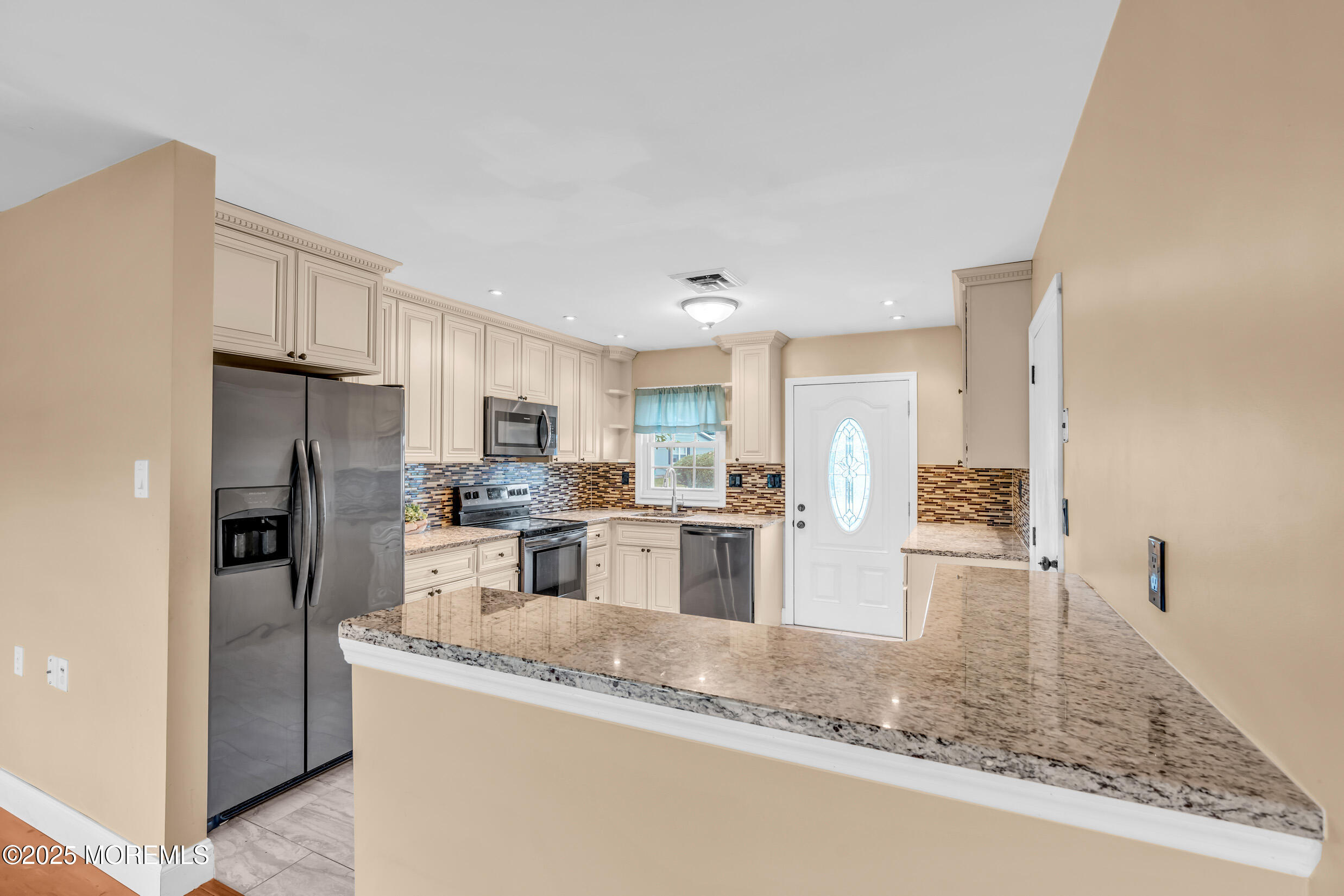 395A Chesterfield Court, Lakewood, NJ, 08701 image 16
