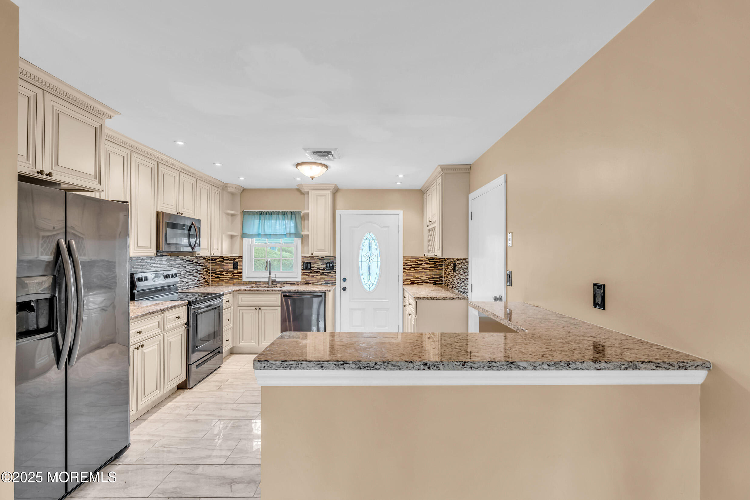 395A Chesterfield Court, Lakewood, NJ, 08701 image 15