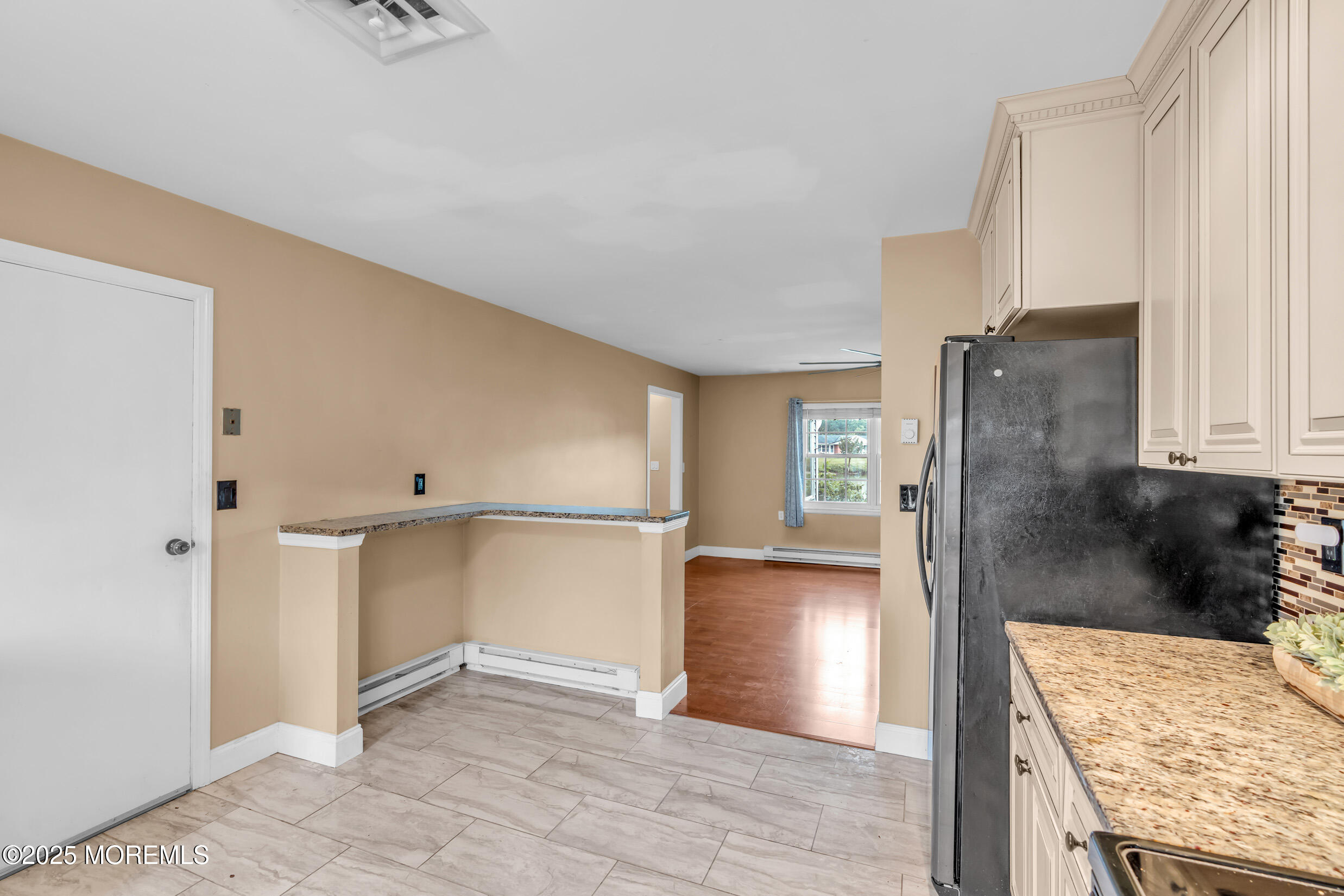 395A Chesterfield Court, Lakewood, NJ, 08701 image 17