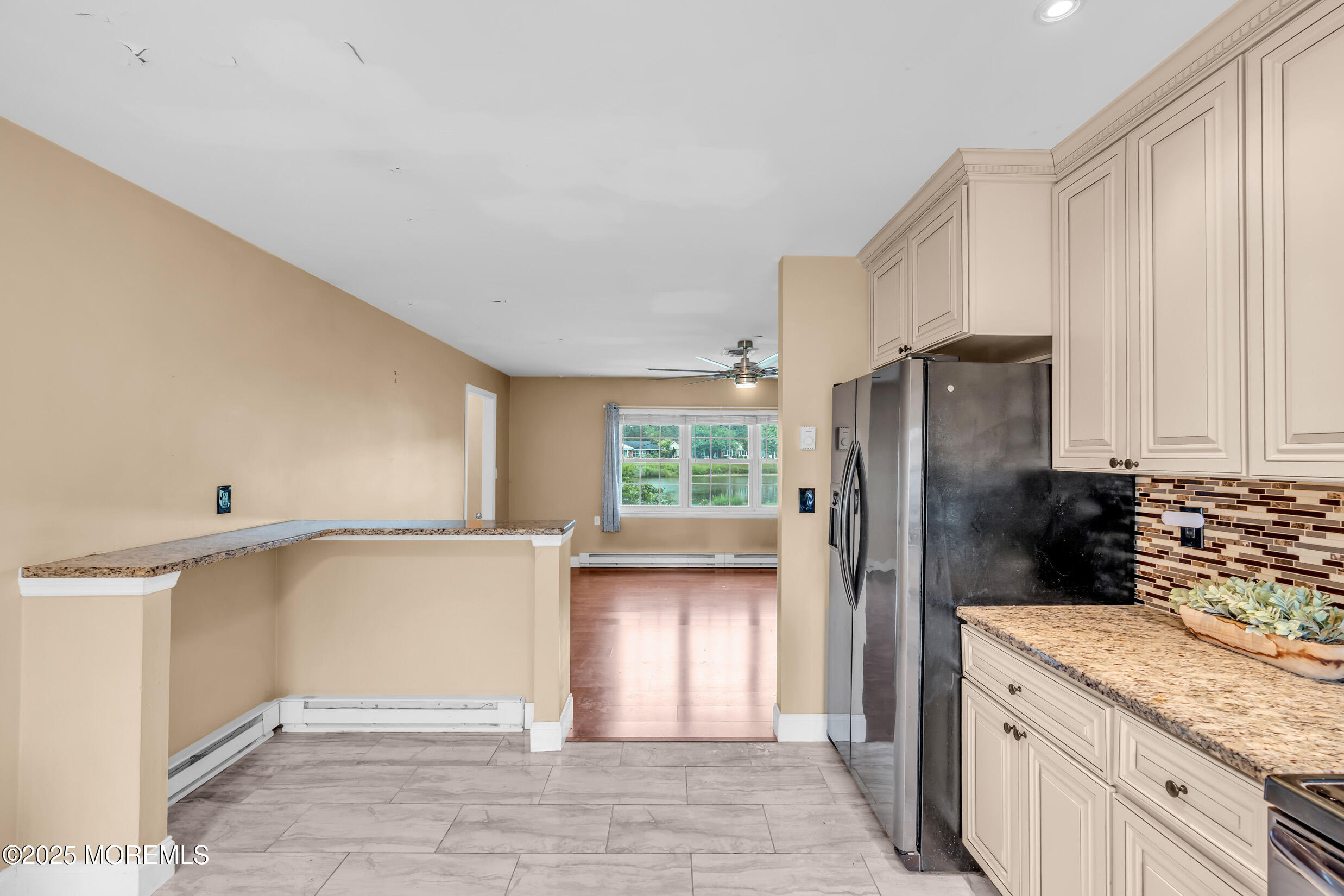 395A Chesterfield Court, Lakewood, NJ, 08701 image 18