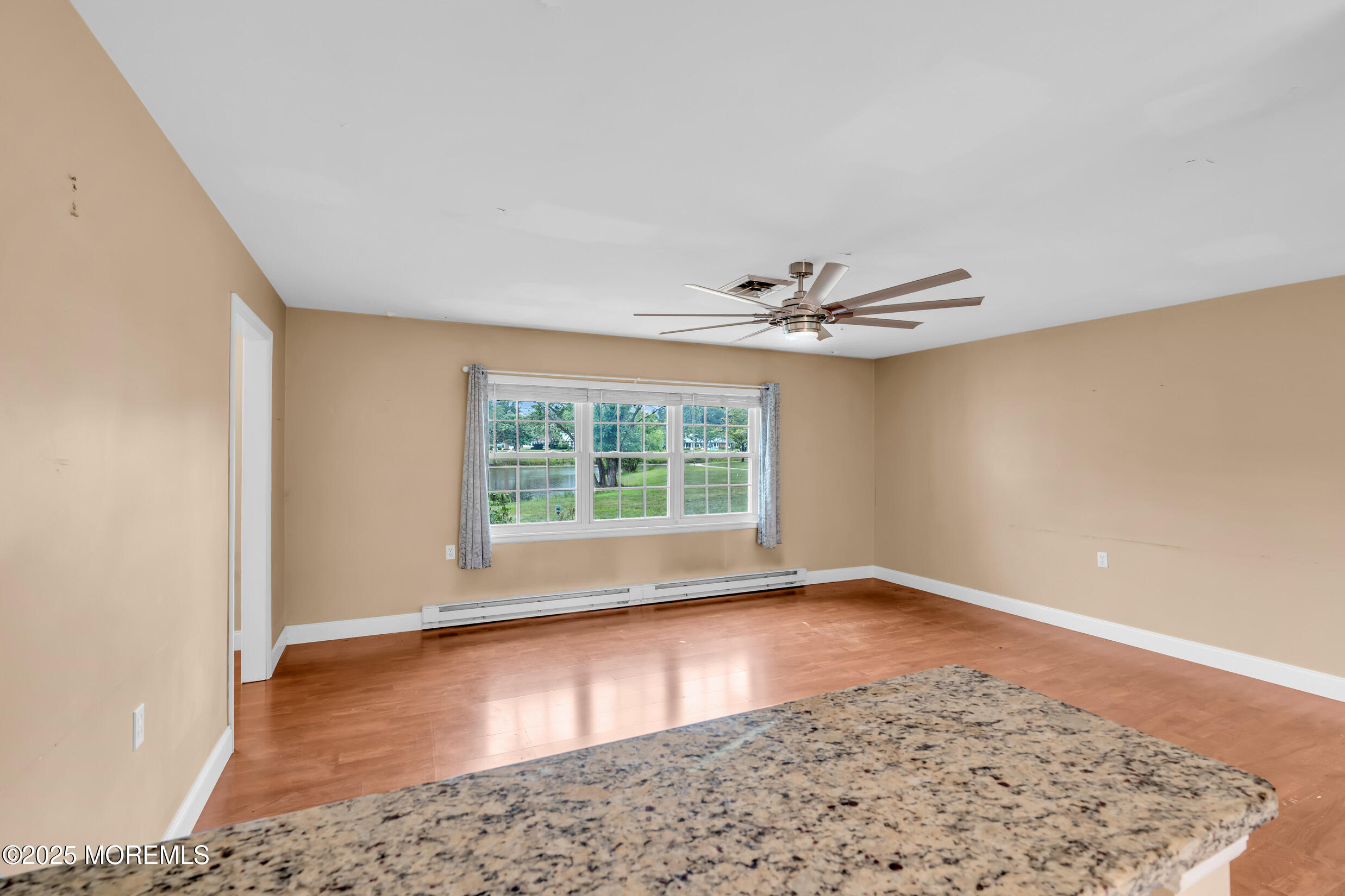 395A Chesterfield Court, Lakewood, NJ, 08701 image 19