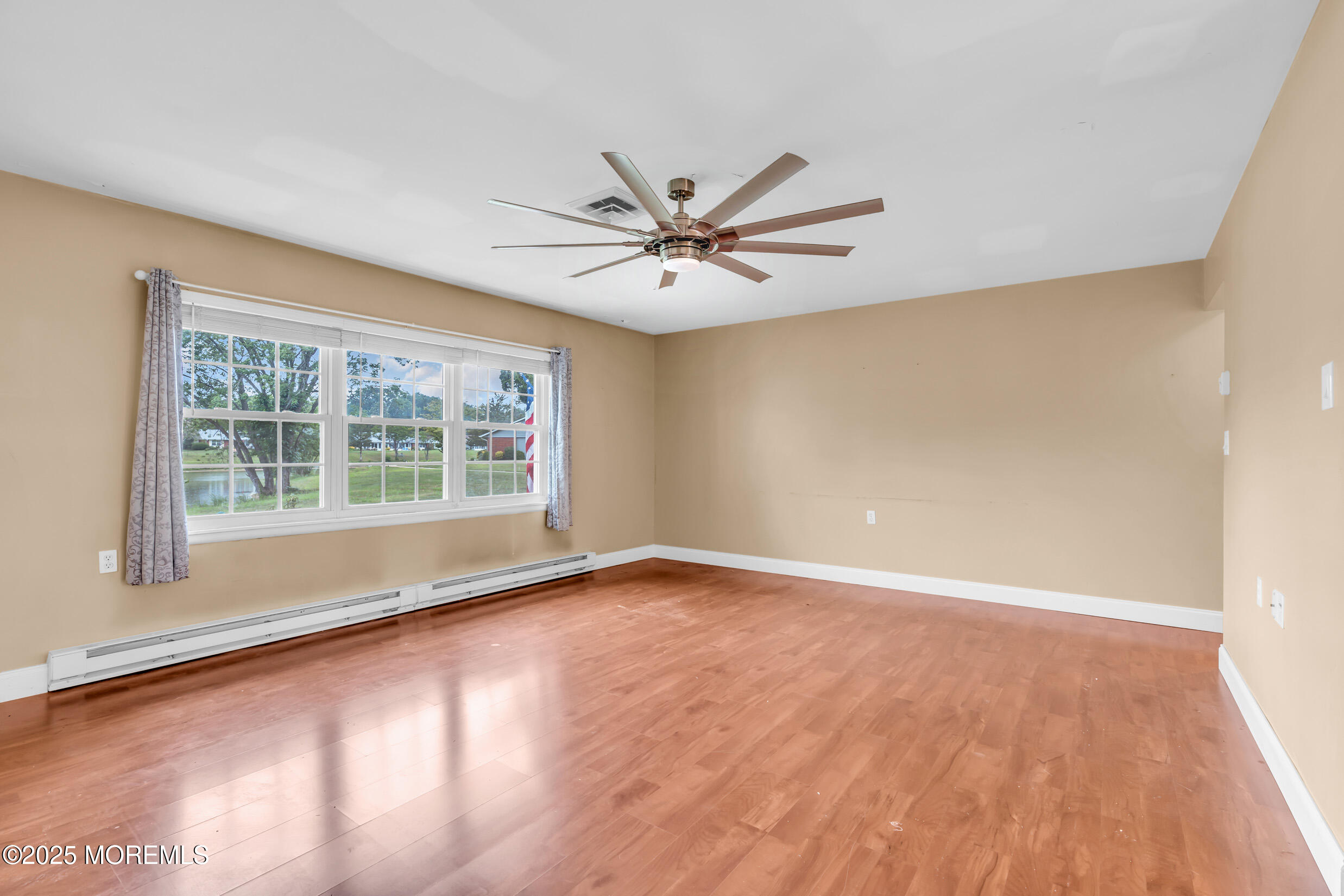 395A Chesterfield Court, Lakewood, NJ, 08701 image 20