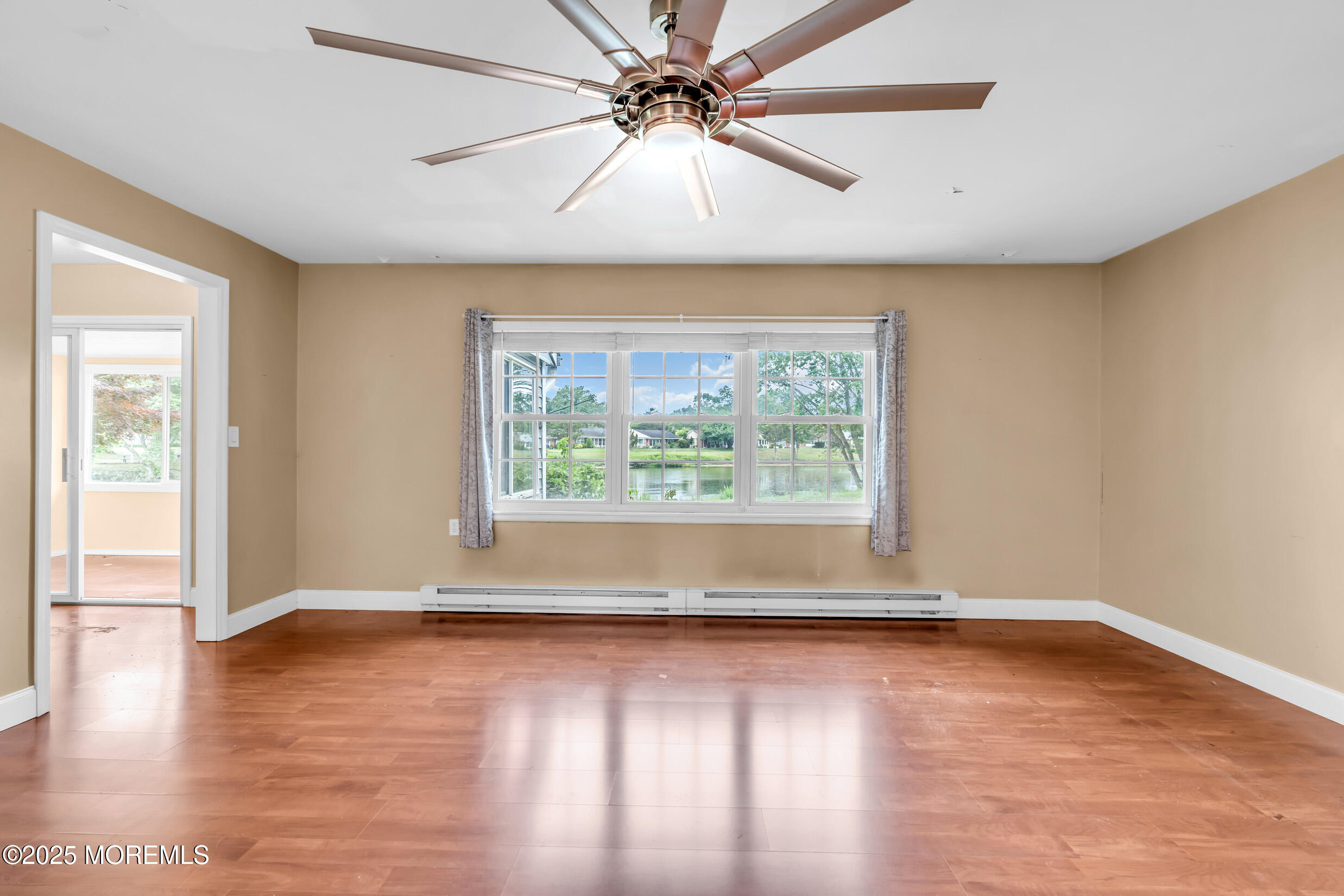 395A Chesterfield Court, Lakewood, NJ, 08701 image 21
