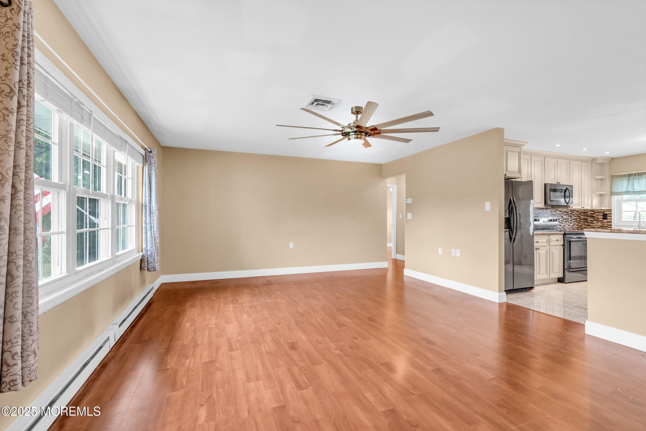 395A Chesterfield Court, Lakewood, NJ, 08701 image 22