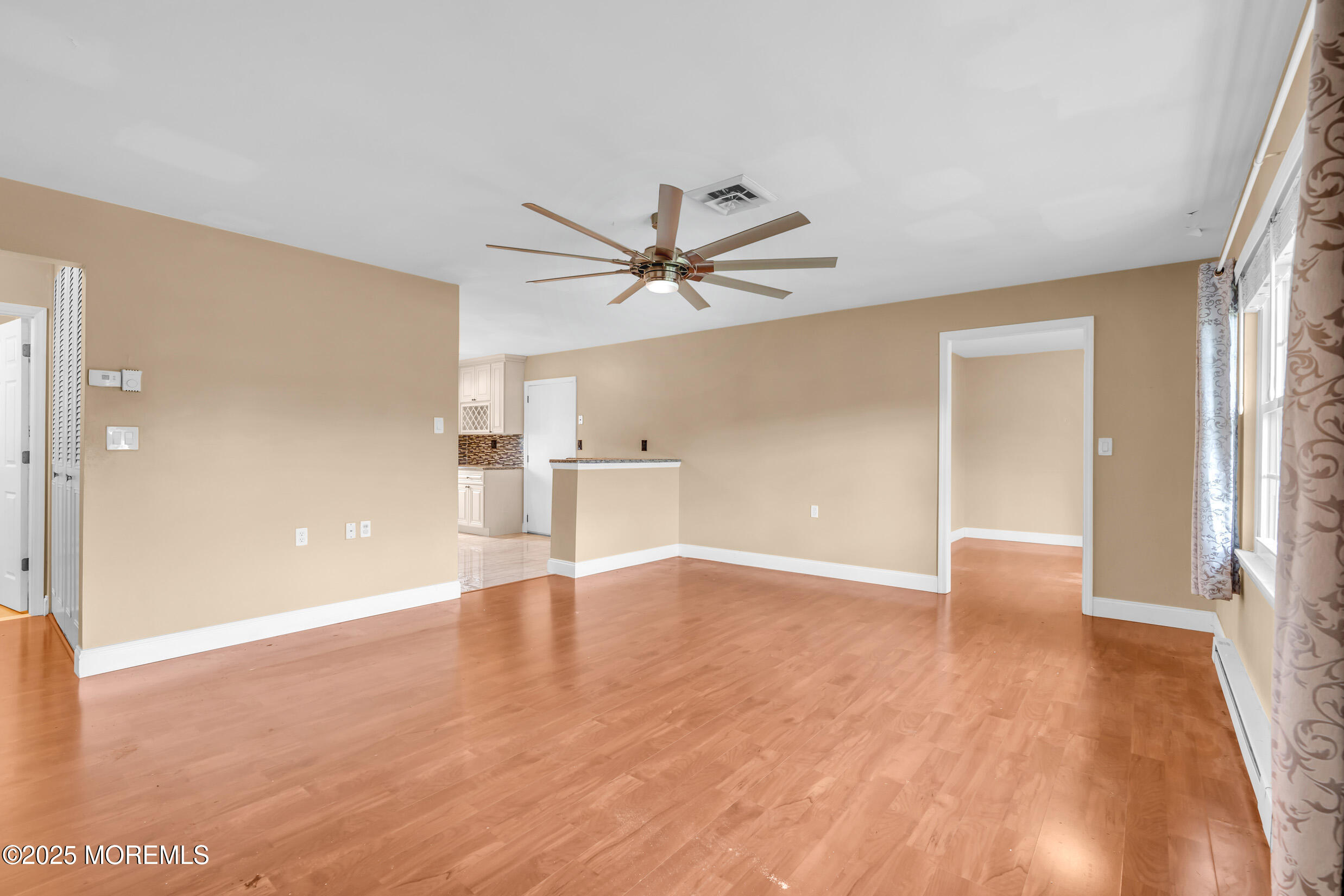 395A Chesterfield Court, Lakewood, NJ, 08701 image 23