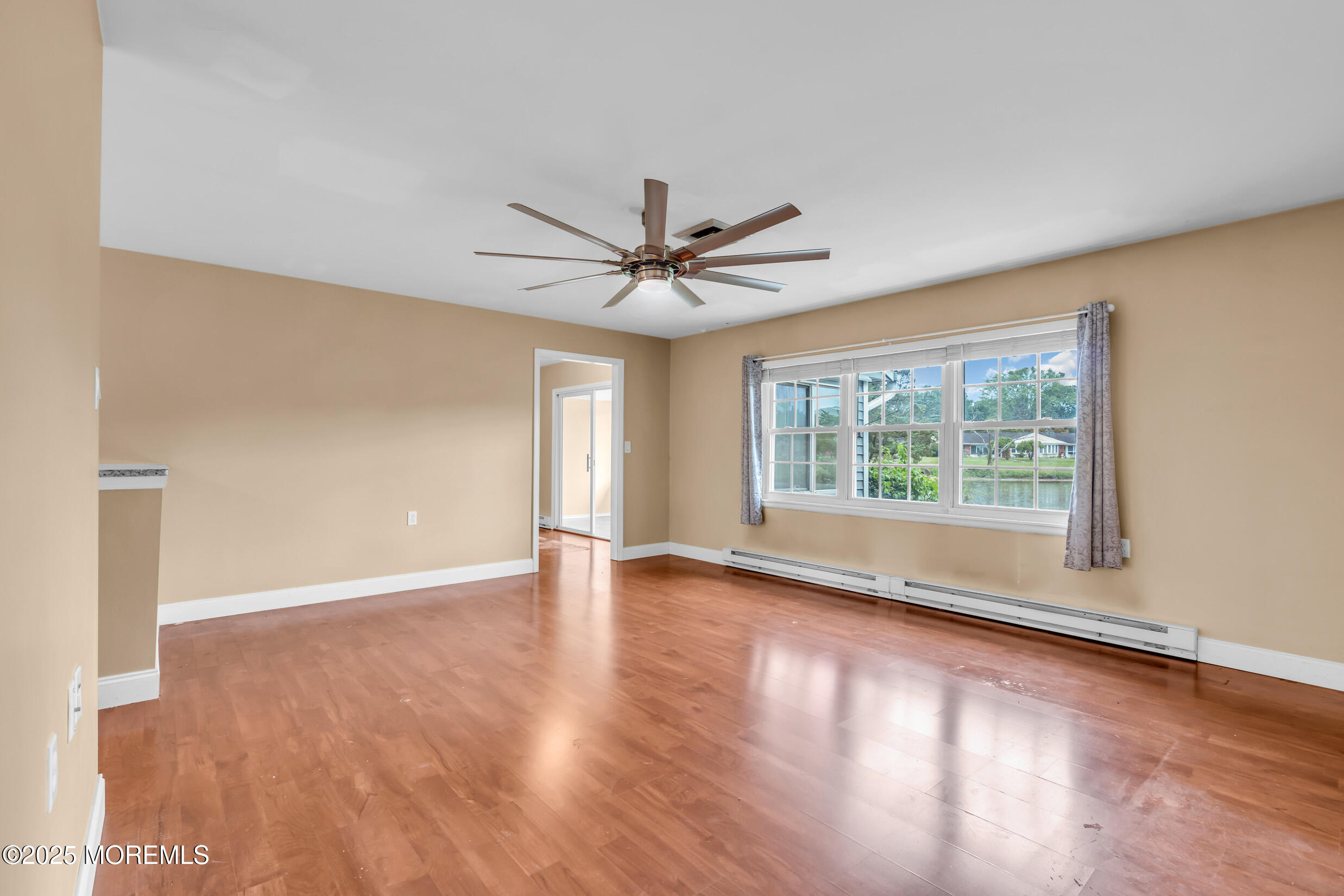395A Chesterfield Court, Lakewood, NJ, 08701 image 24