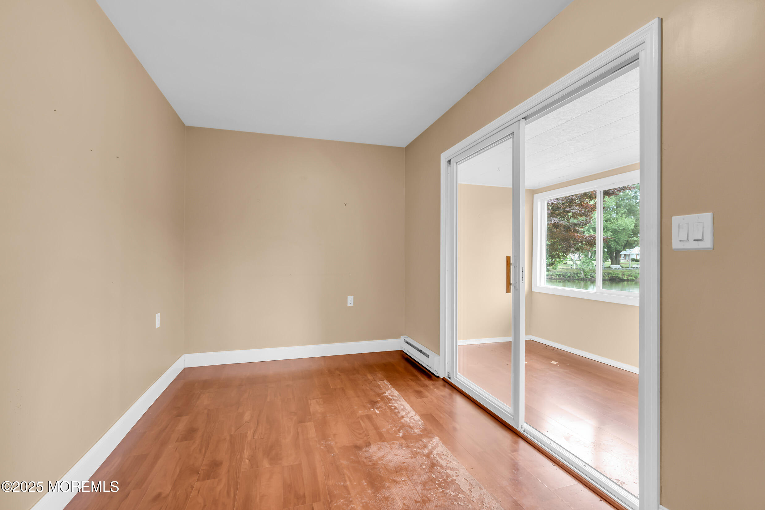 395A Chesterfield Court, Lakewood, NJ, 08701 image 26