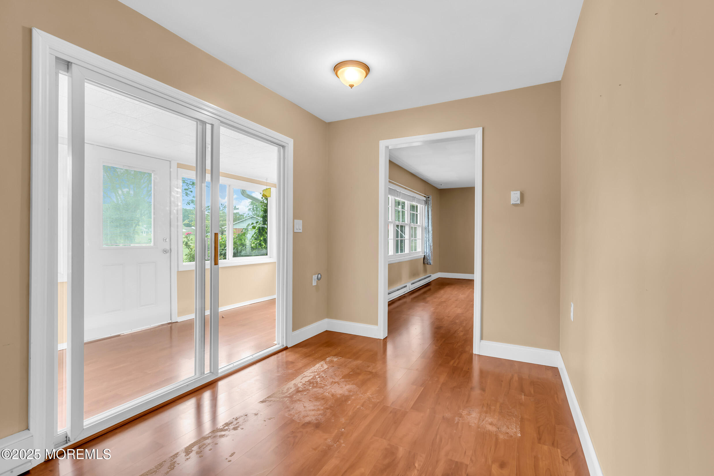 395A Chesterfield Court, Lakewood, NJ, 08701 image 27
