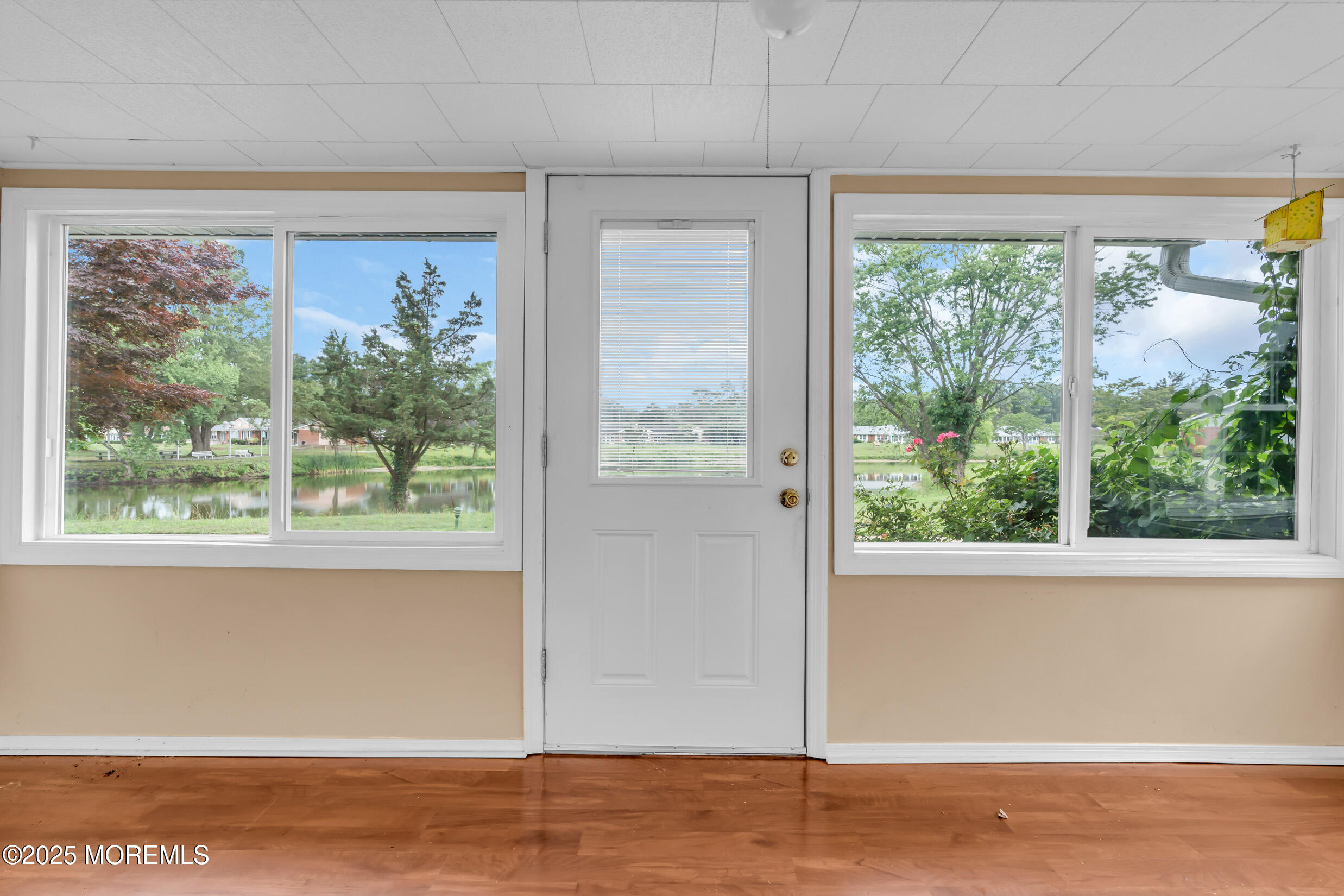 395A Chesterfield Court, Lakewood, NJ, 08701 image 29