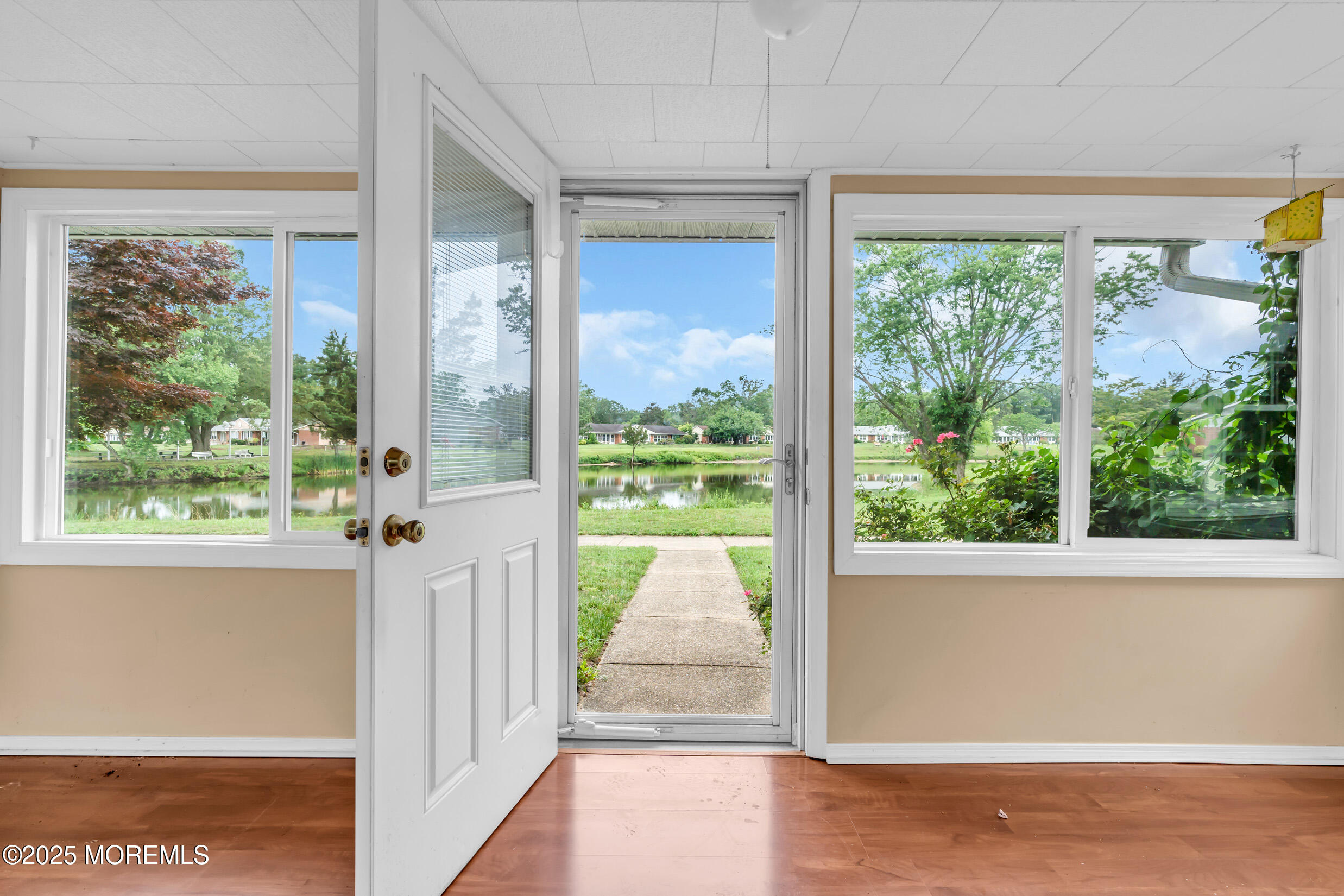 395A Chesterfield Court, Lakewood, NJ, 08701 image 28