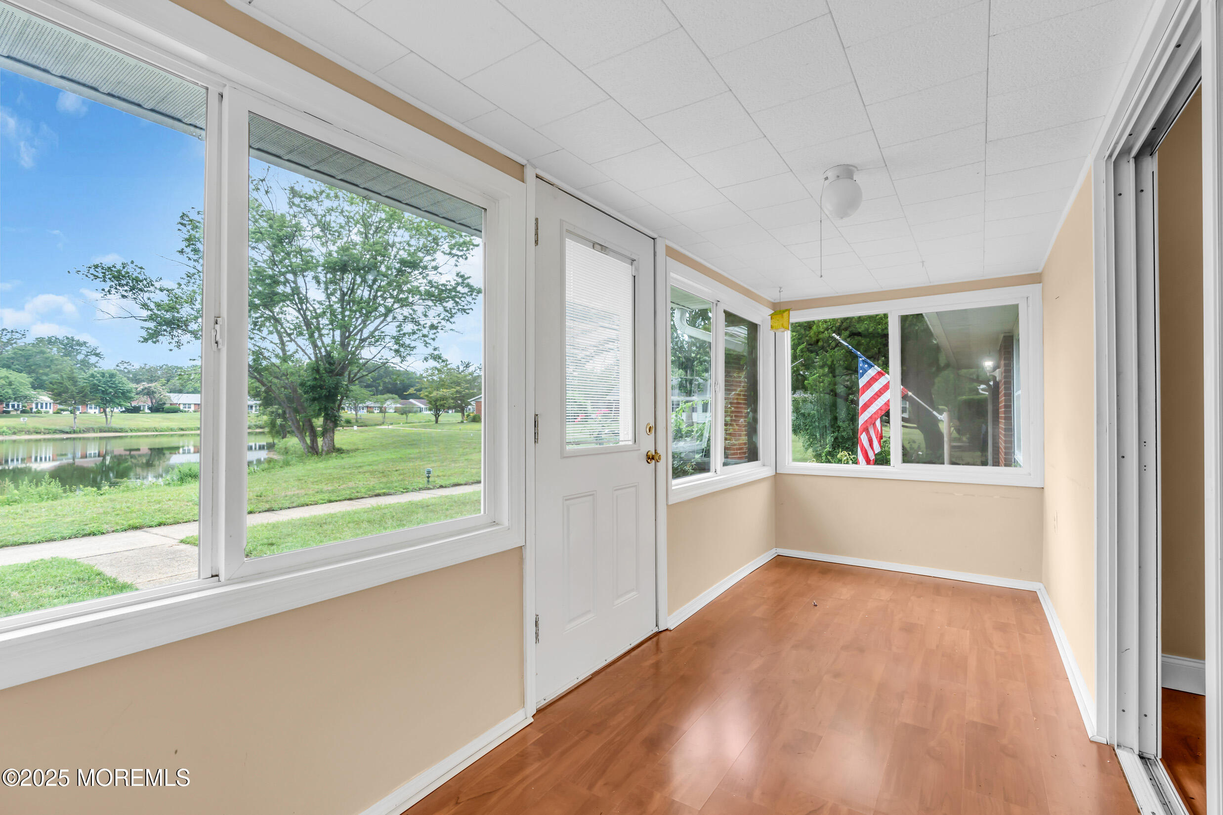 395A Chesterfield Court, Lakewood, NJ, 08701 image 30
