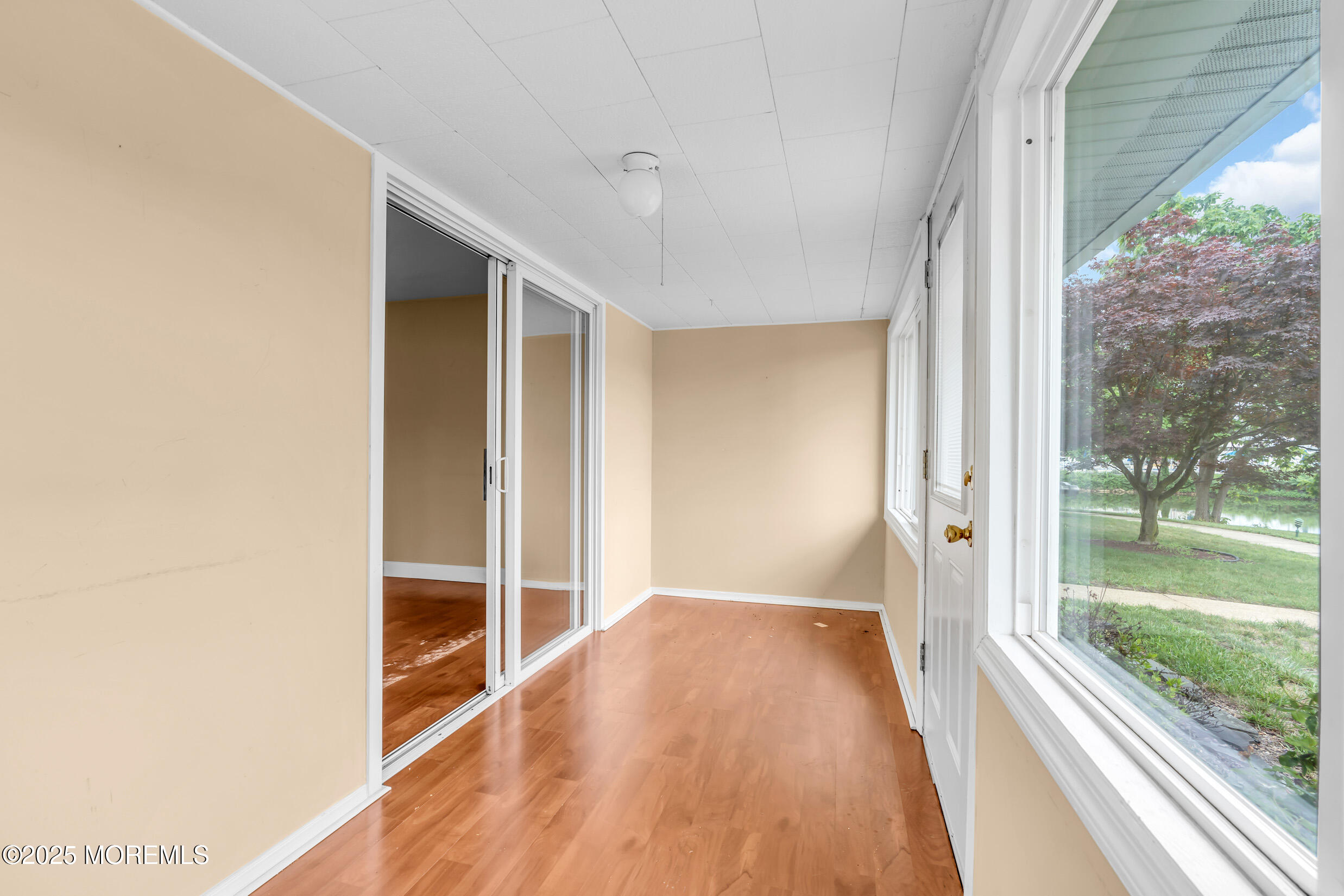 395A Chesterfield Court, Lakewood, NJ, 08701 image 31