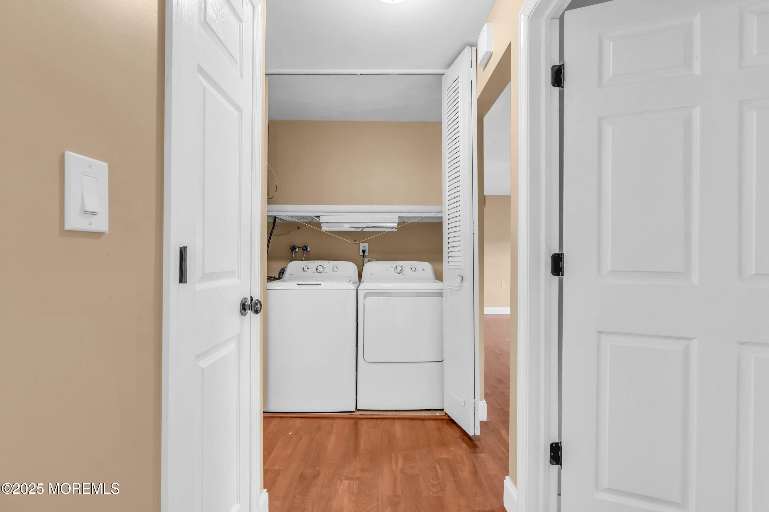 395A Chesterfield Court, Lakewood, NJ, 08701 image 32