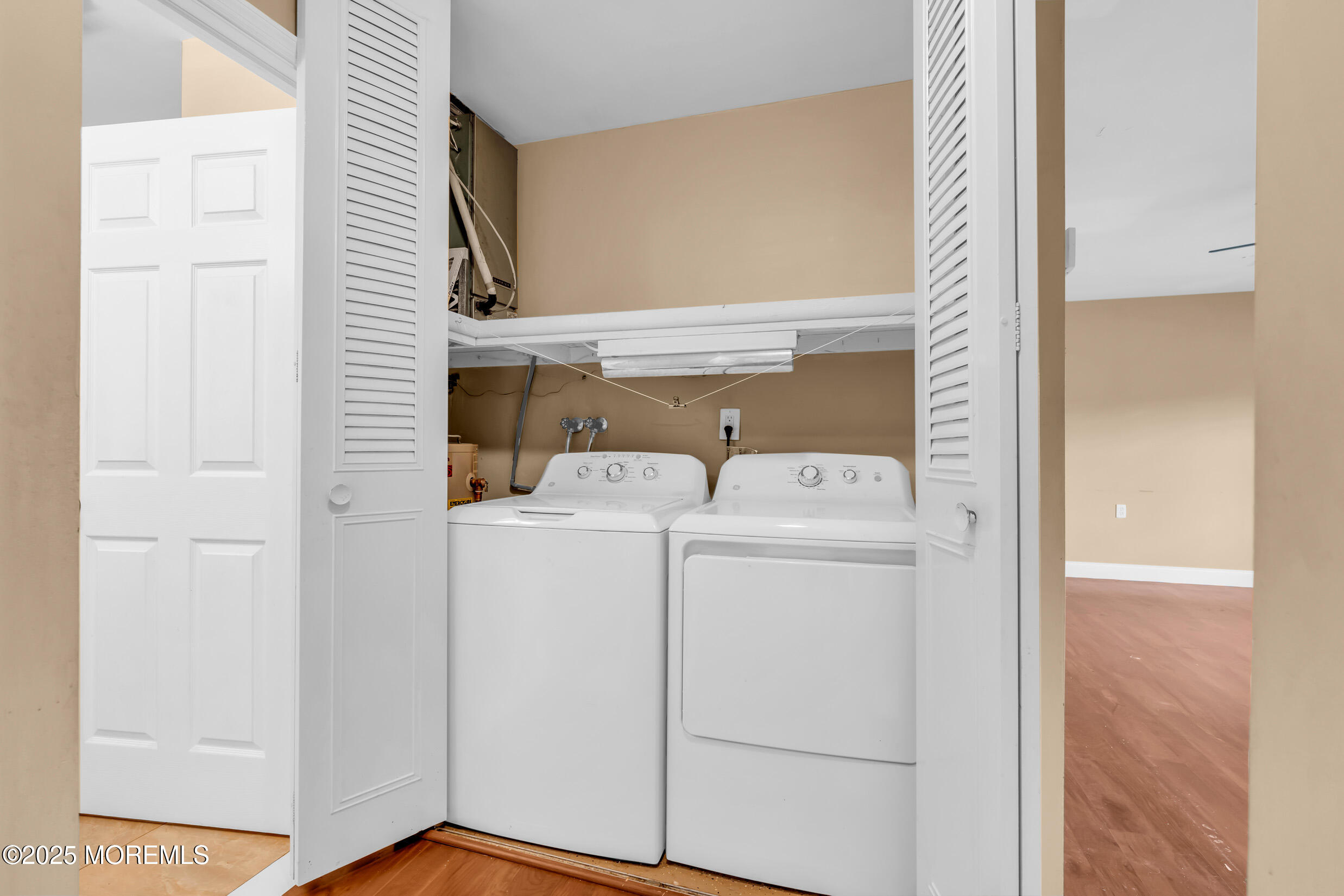 395A Chesterfield Court, Lakewood, NJ, 08701 image 33