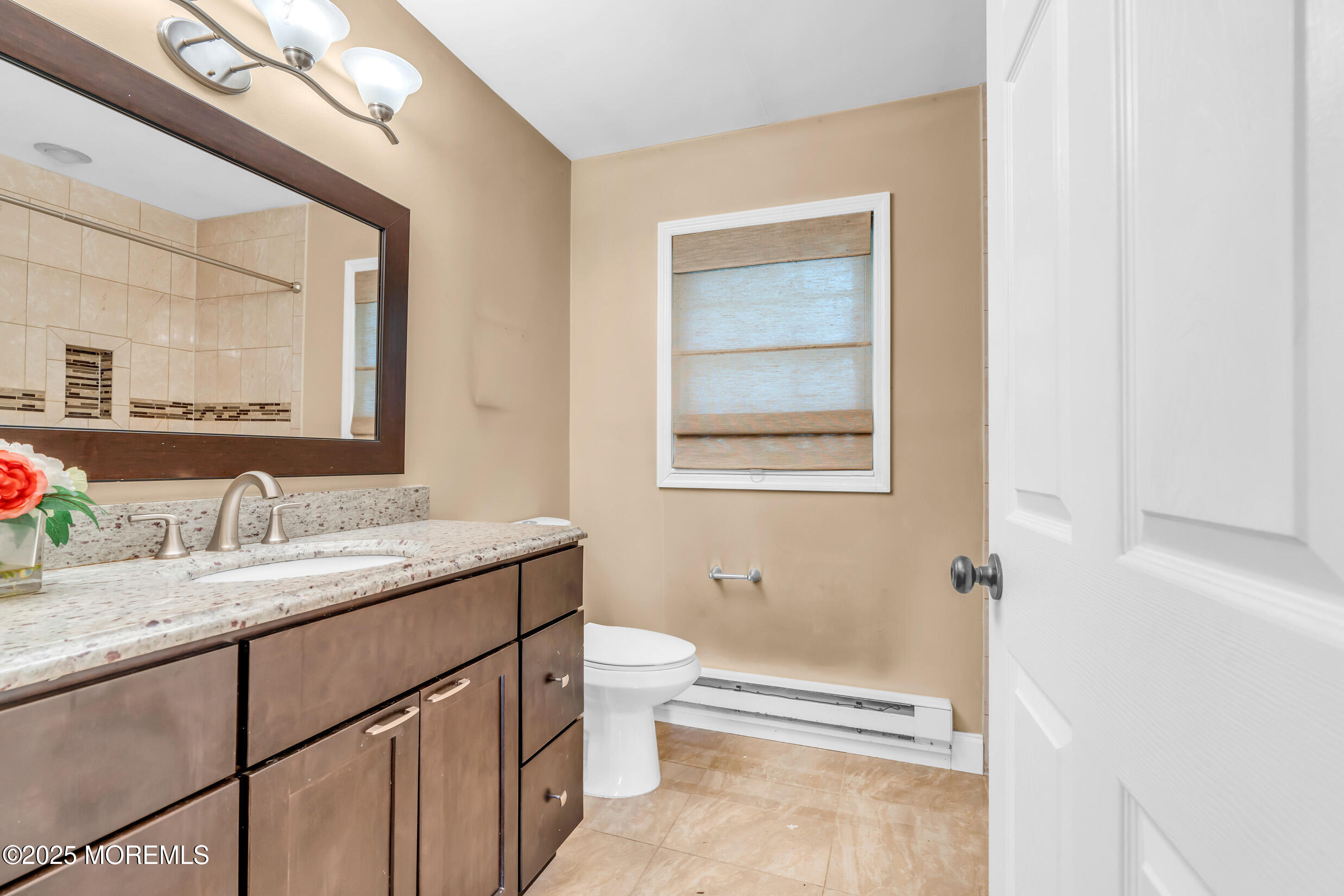 395A Chesterfield Court, Lakewood, NJ, 08701 image 34
