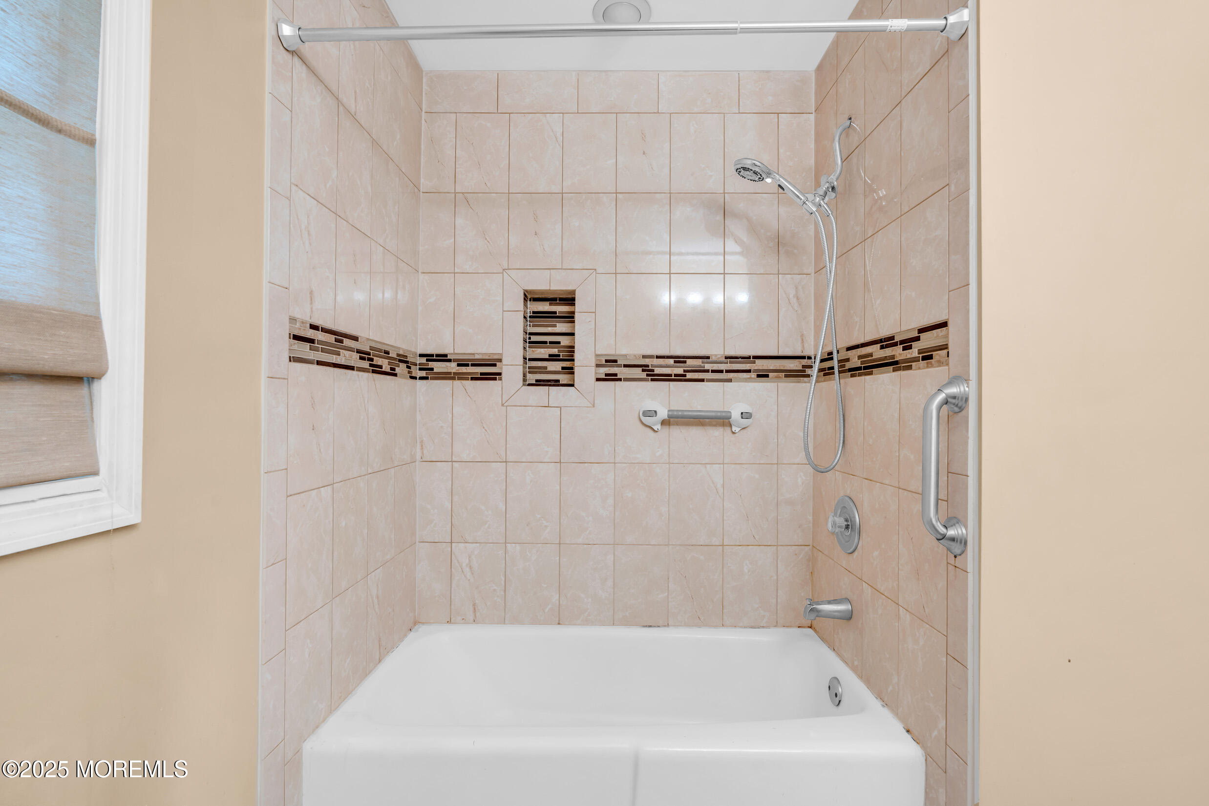 395A Chesterfield Court, Lakewood, NJ, 08701 image 35