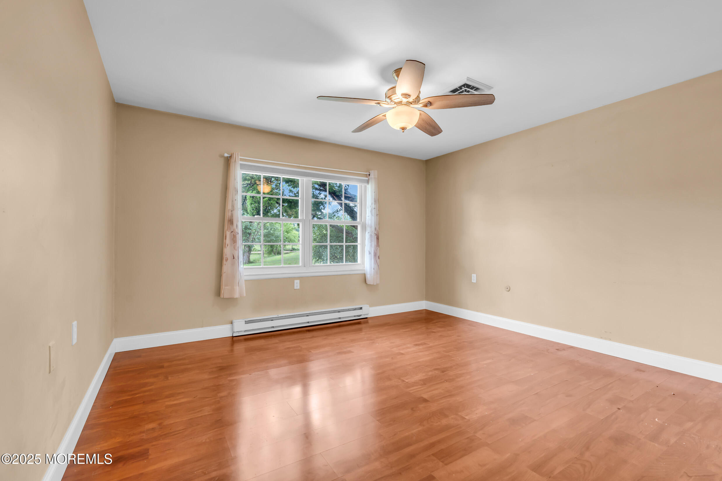 395A Chesterfield Court, Lakewood, NJ, 08701 image 36