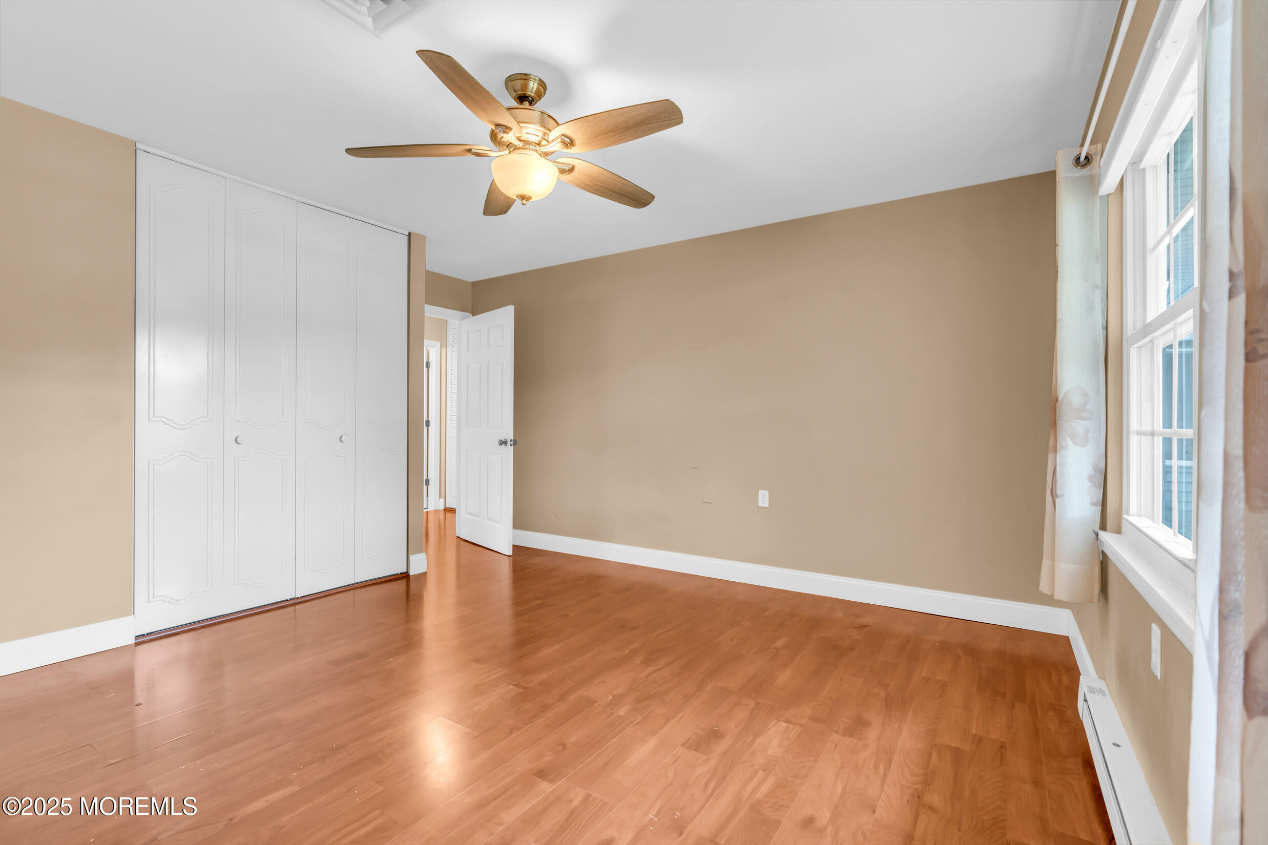 395A Chesterfield Court, Lakewood, NJ, 08701 image 37