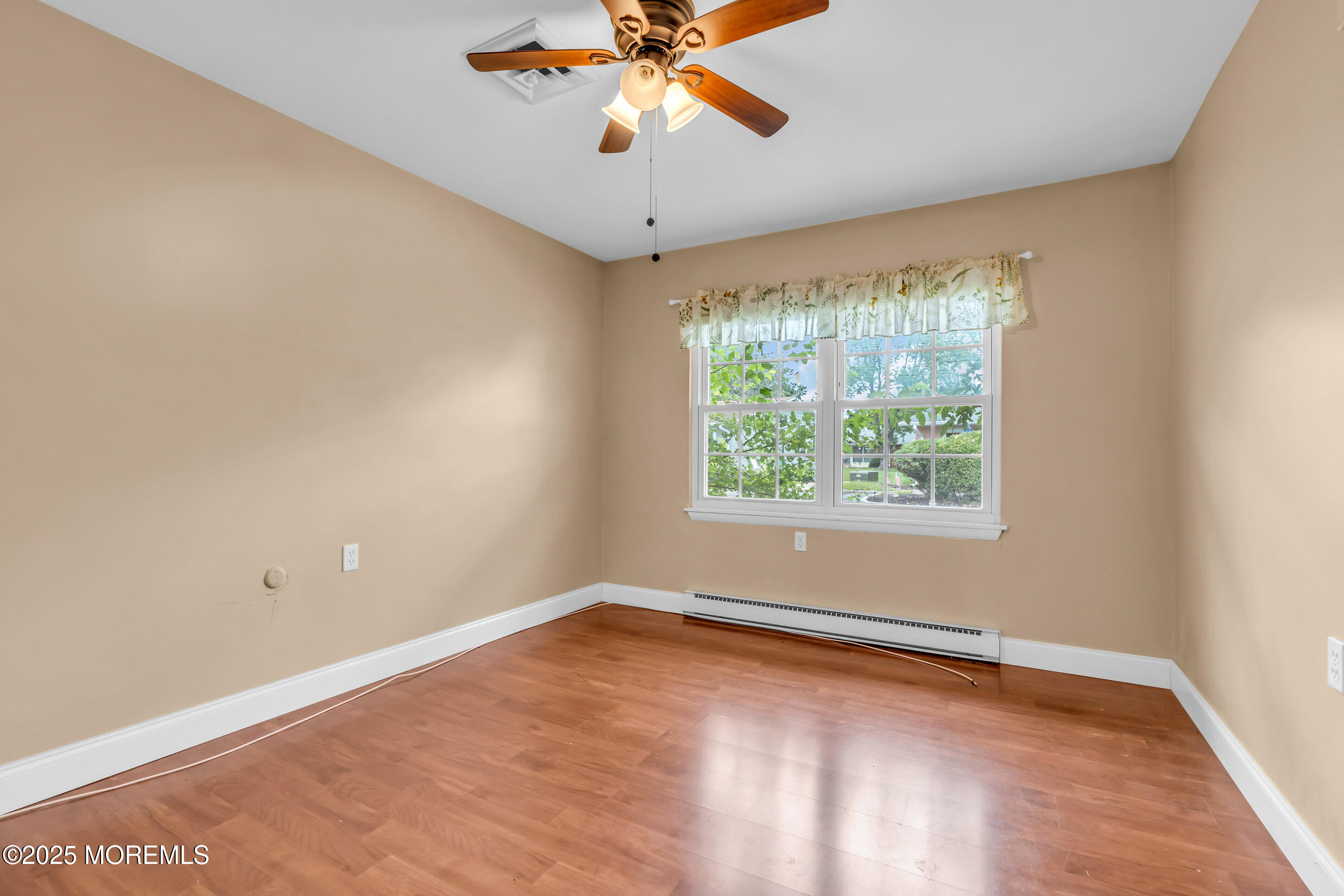 395A Chesterfield Court, Lakewood, NJ, 08701 image 38