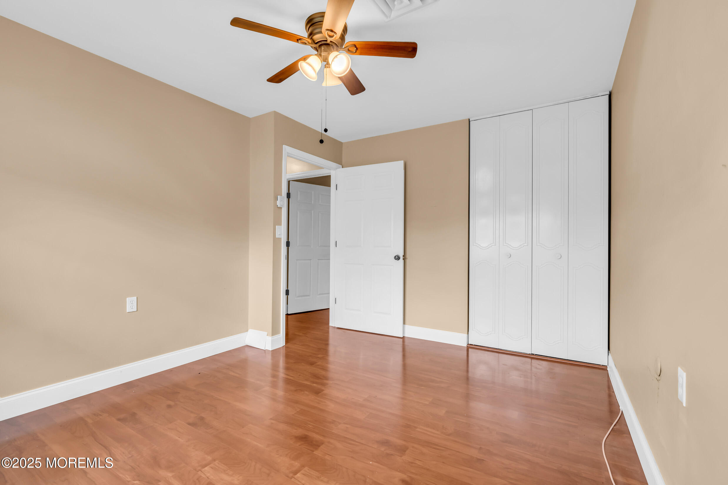 395A Chesterfield Court, Lakewood, NJ, 08701 image 39